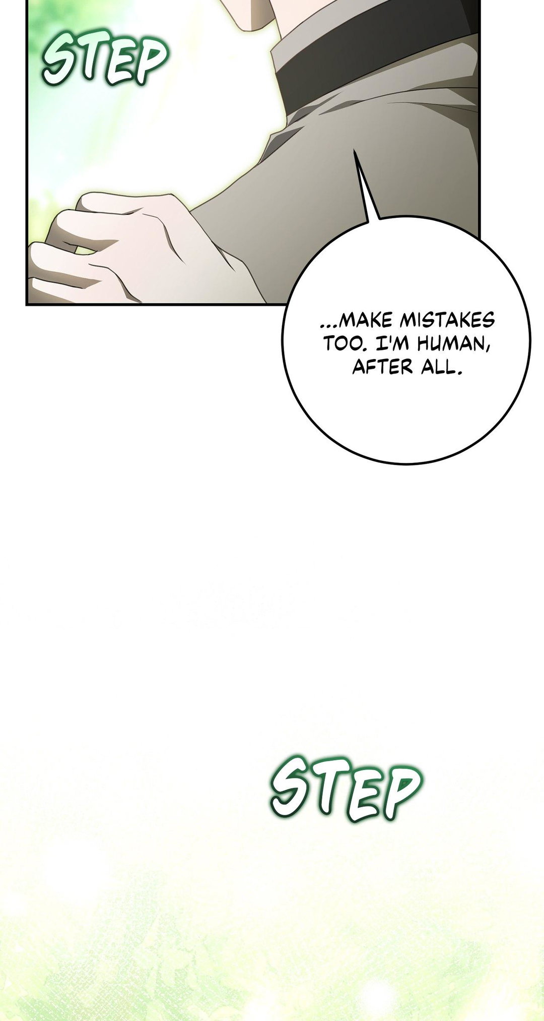 Chapter 27 - Image 81