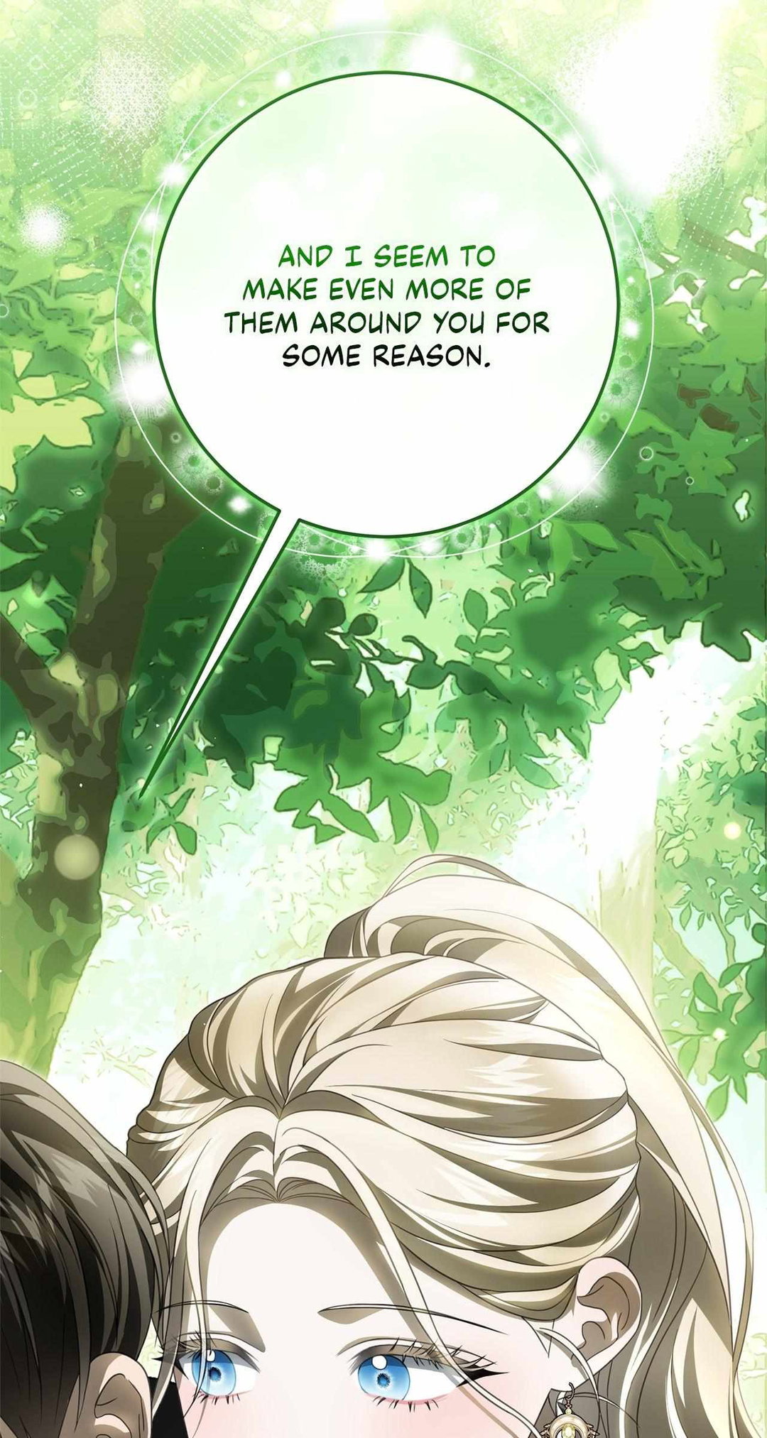 Chapter 27 - Image 82