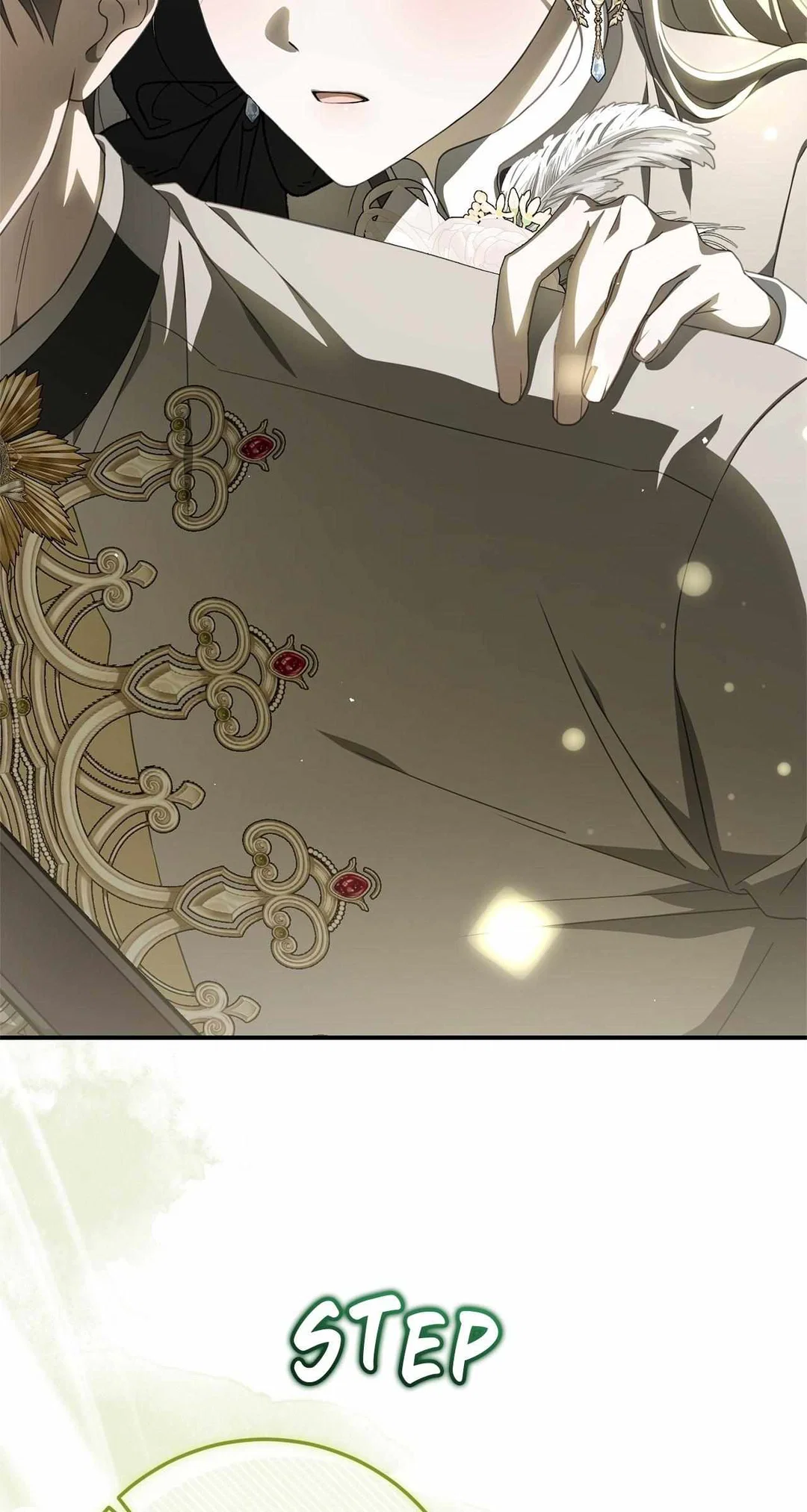 Chapter 27 - Image 83