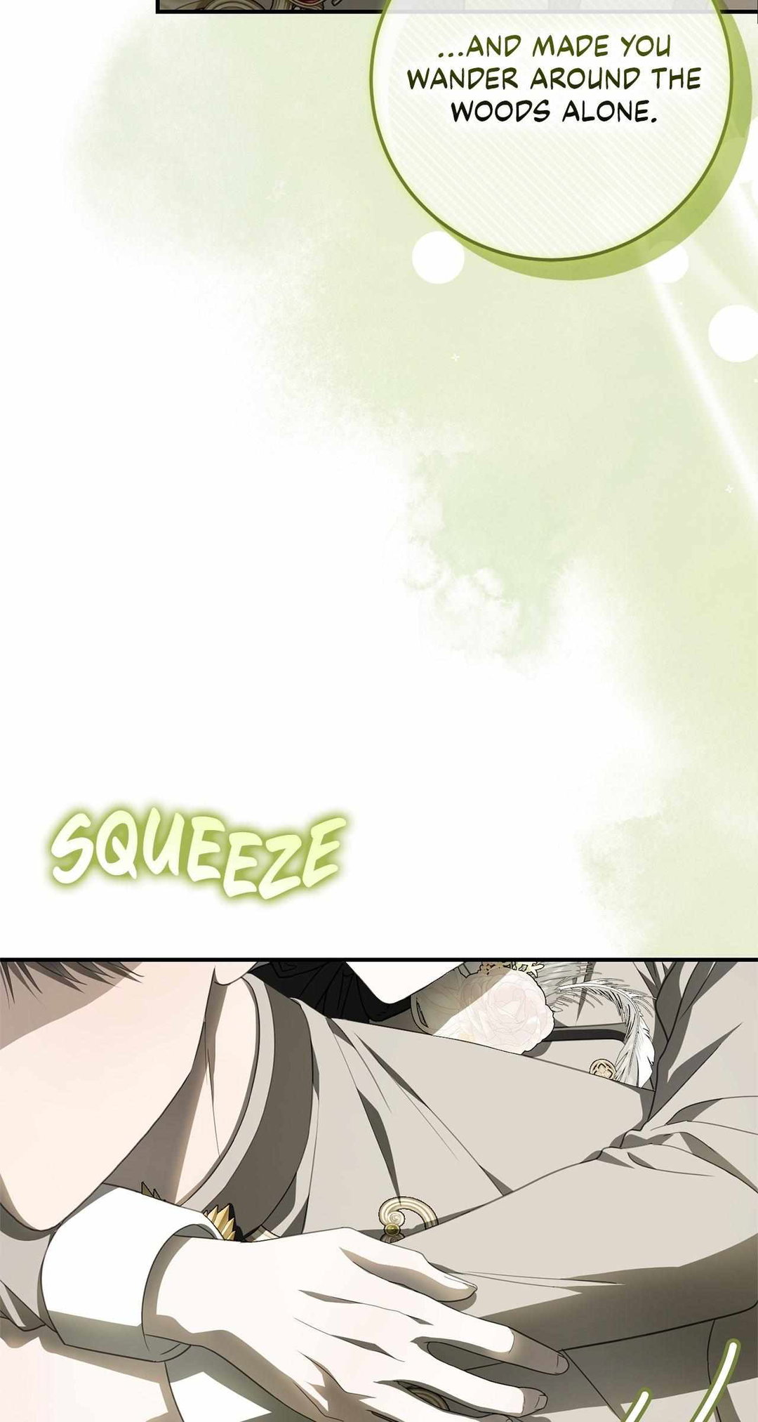 Chapter 27 - Image 85