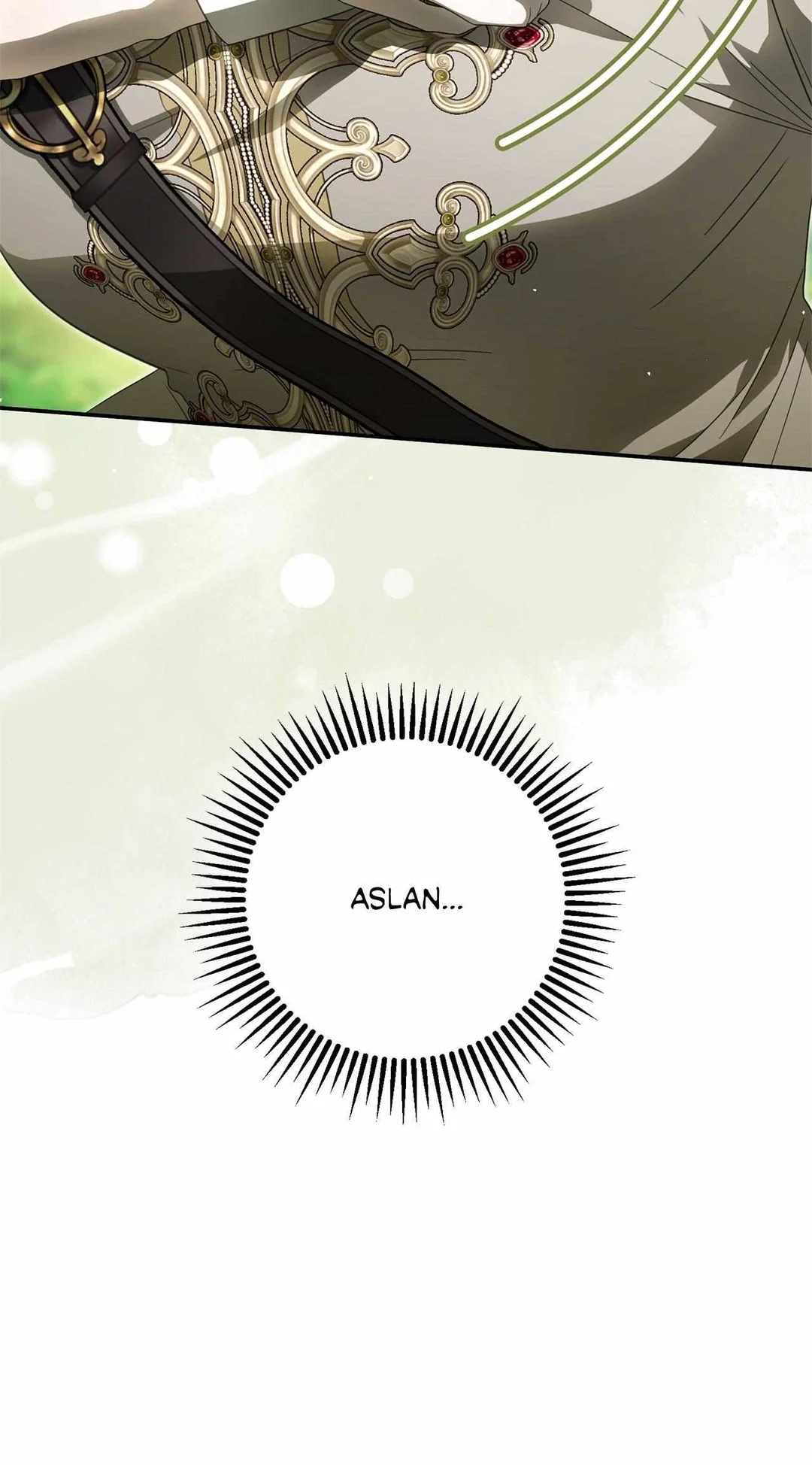 Chapter 27 - Image 86