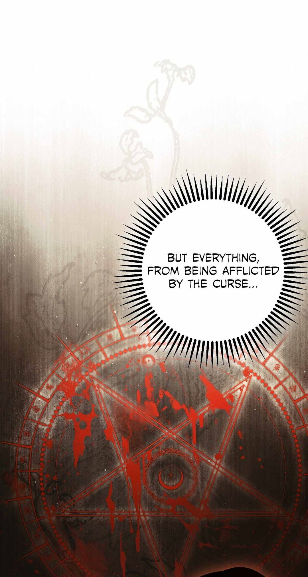 Chapter 27 - Image 87