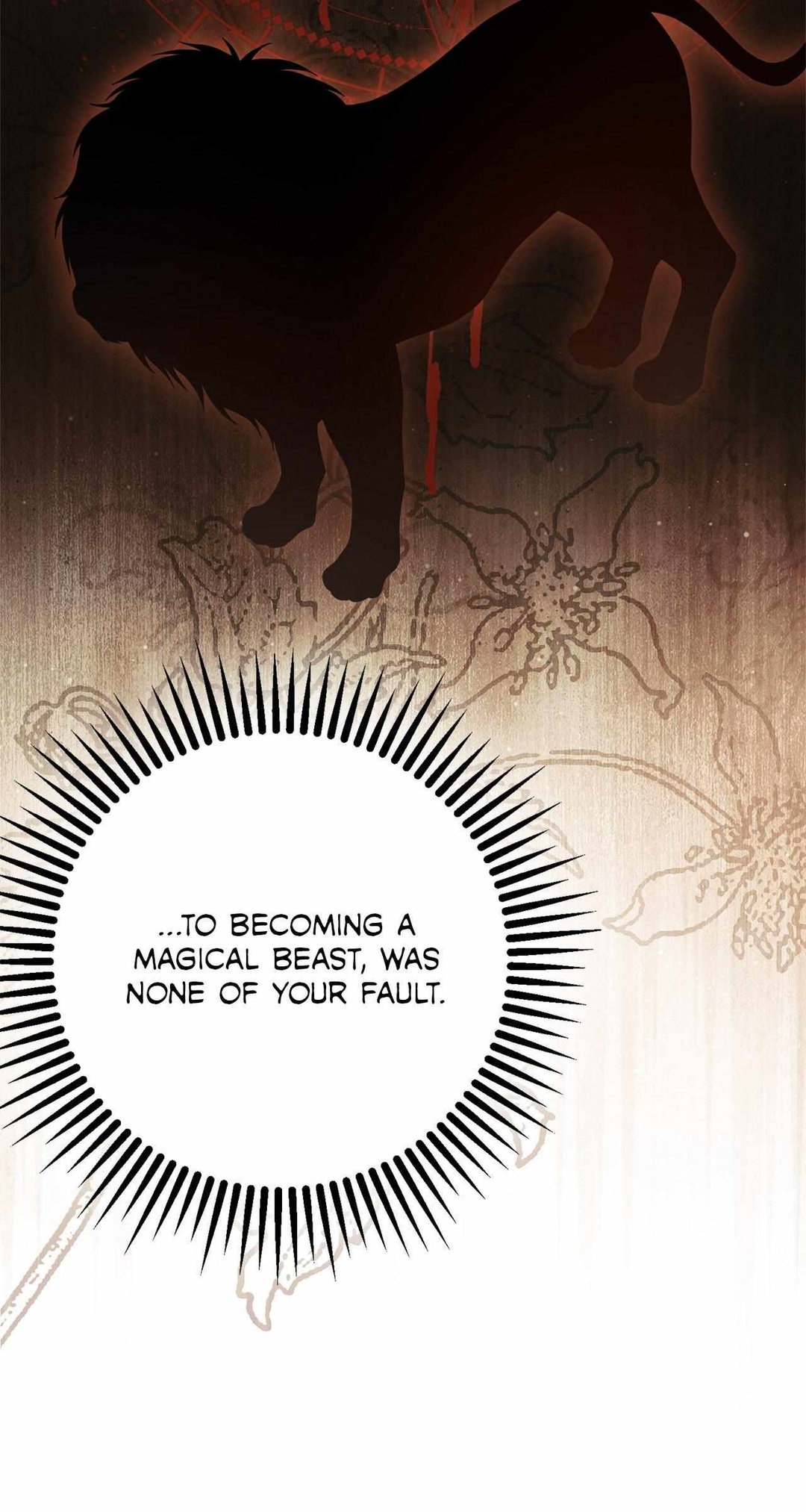 Chapter 27 - Image 88