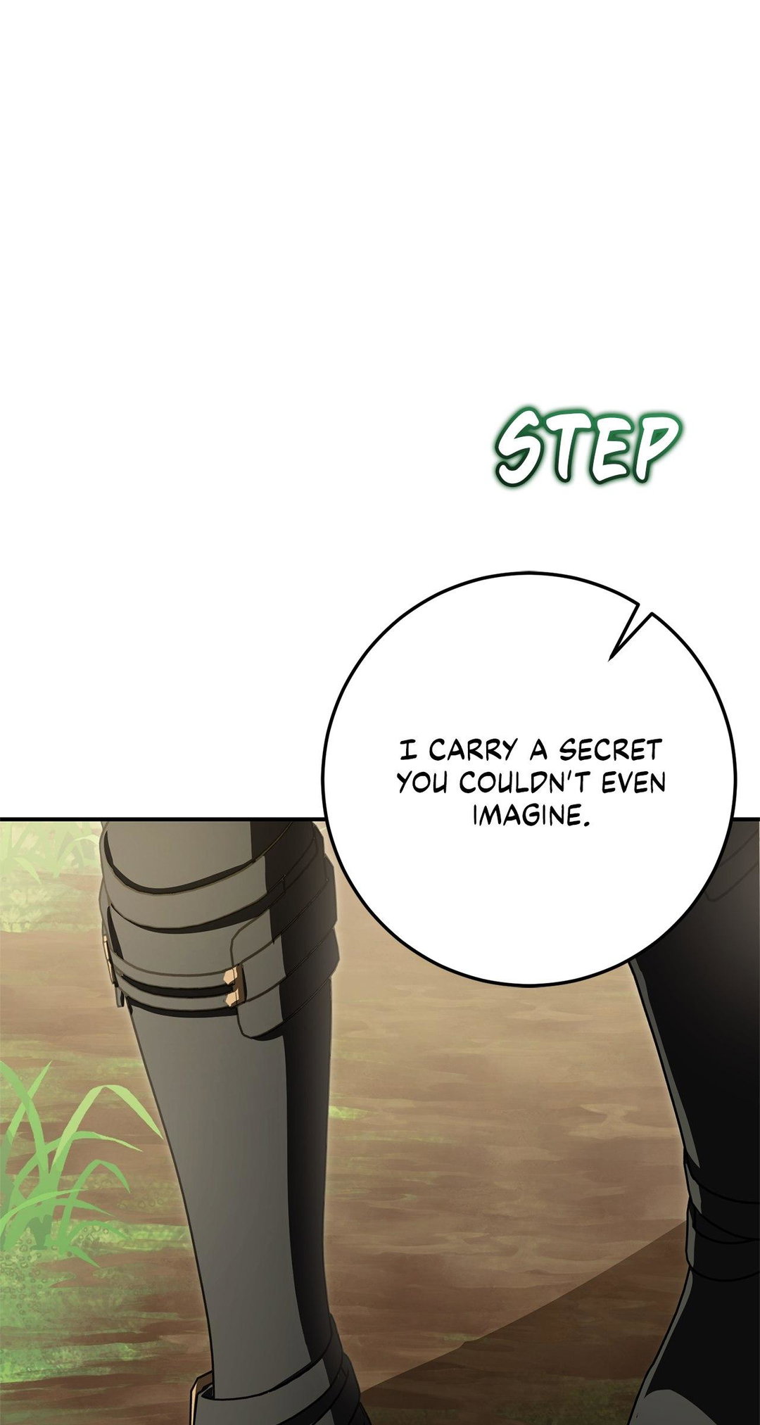 Chapter 27 - Image 89