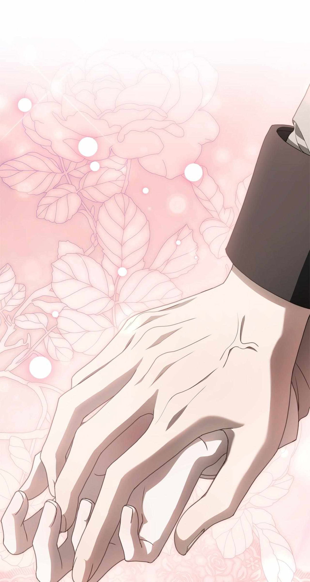 Chapter 27 - Image 9