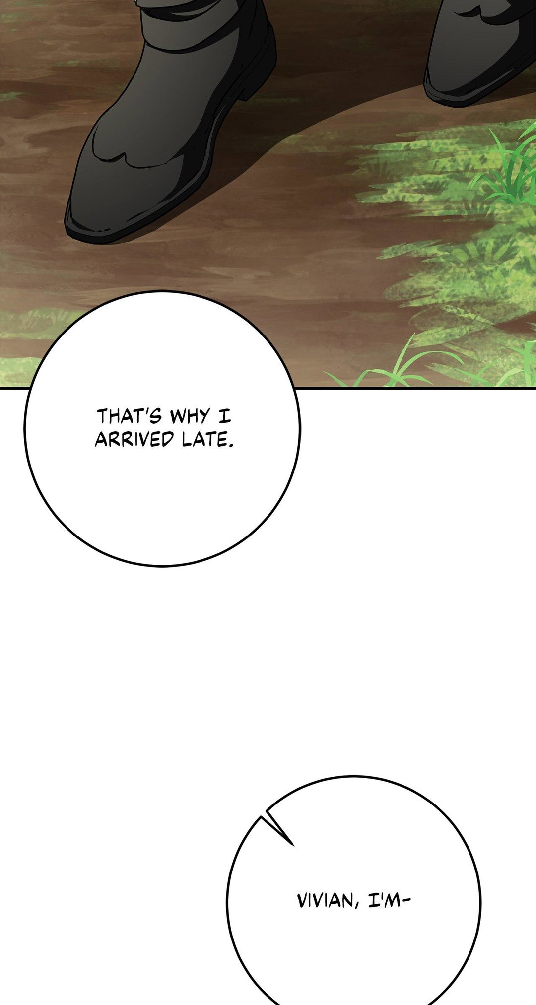 Chapter 27 - Image 90