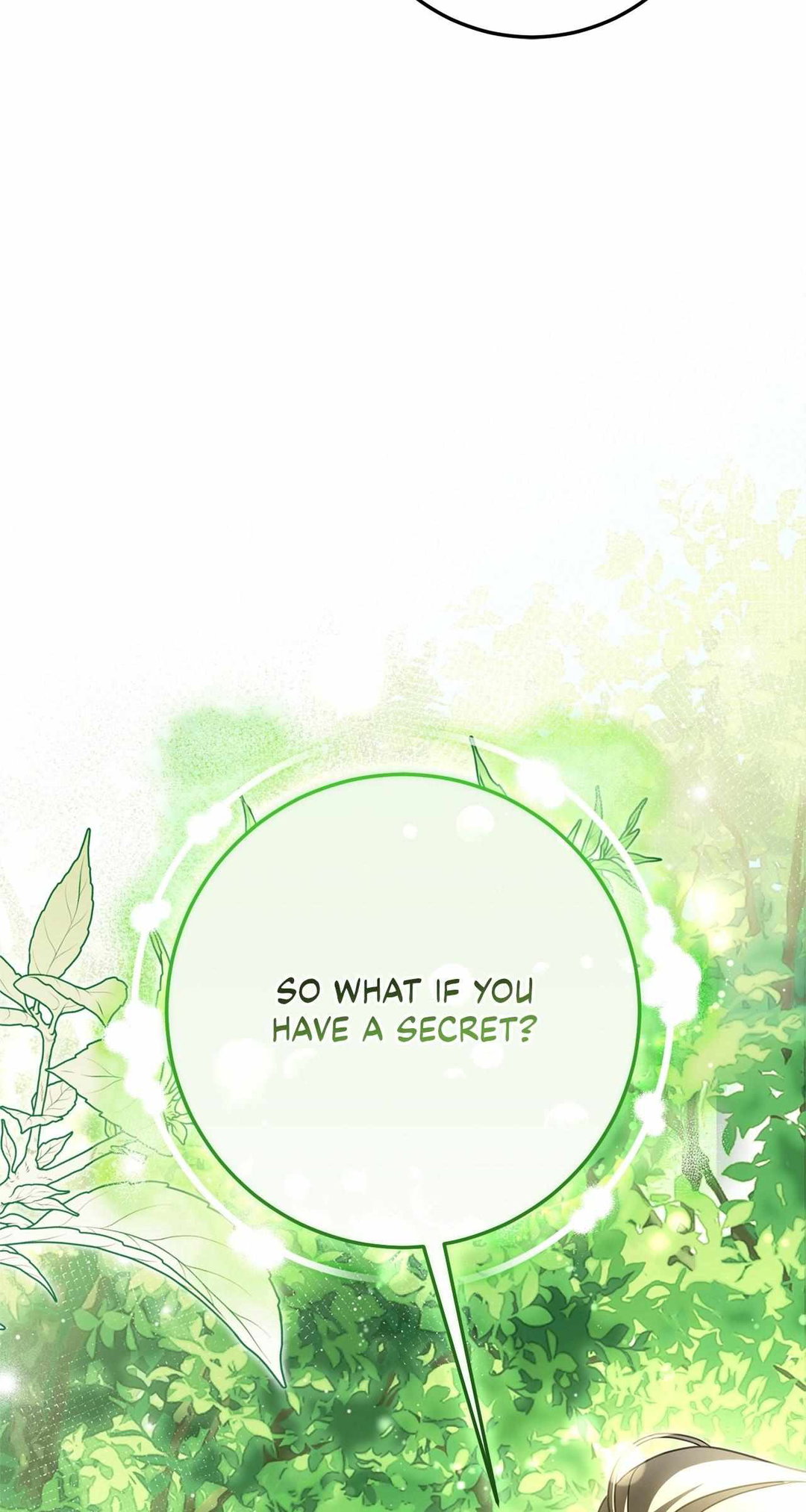 Chapter 27 - Image 91