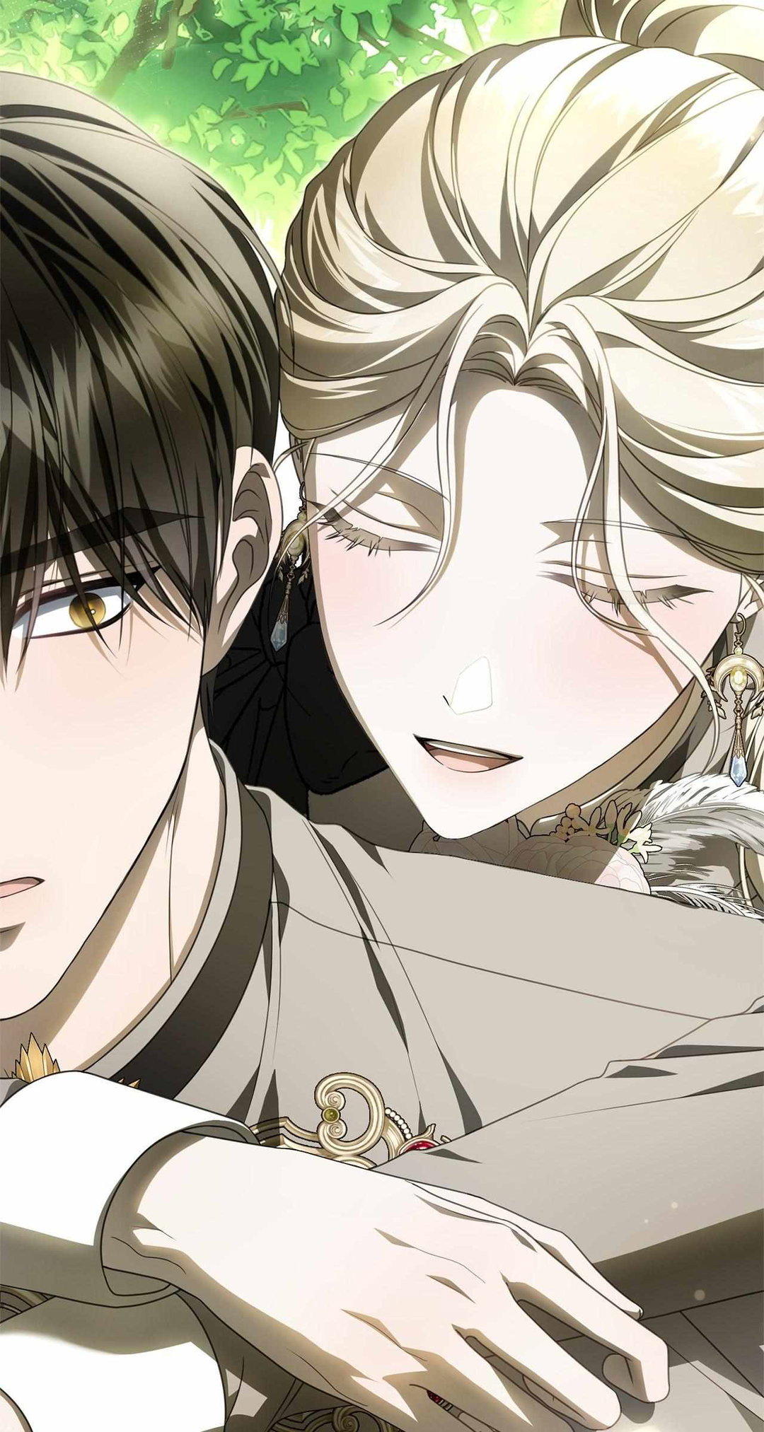 Chapter 27 - Image 92