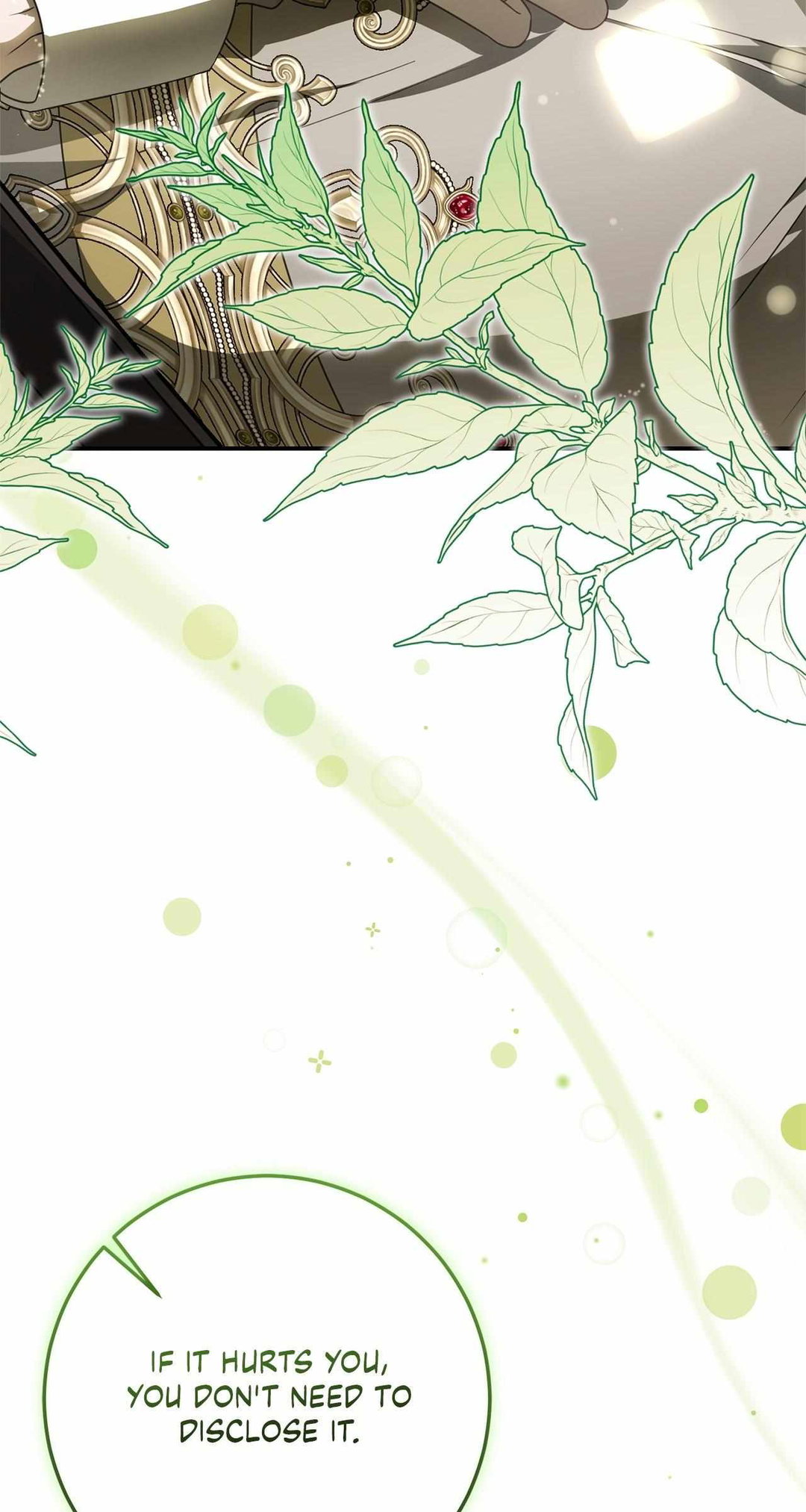 Chapter 27 - Image 93