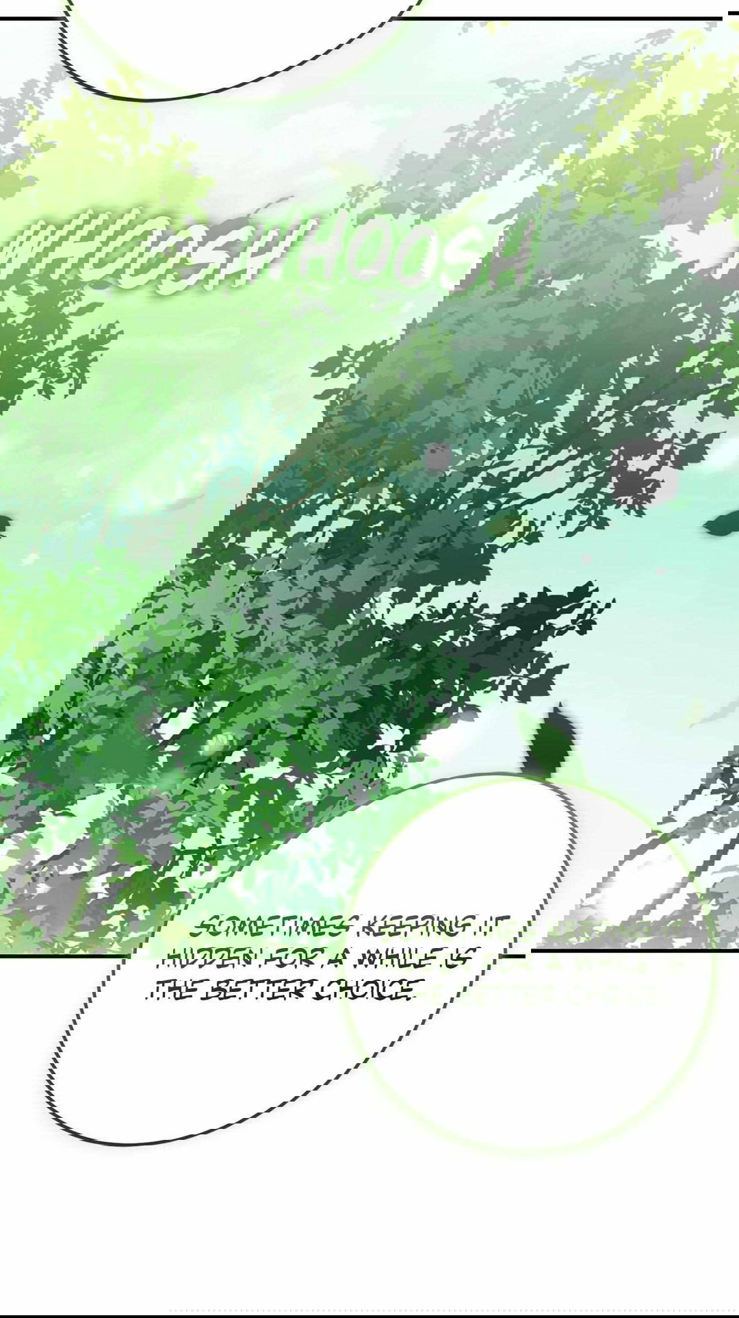 Chapter 27 - Image 94