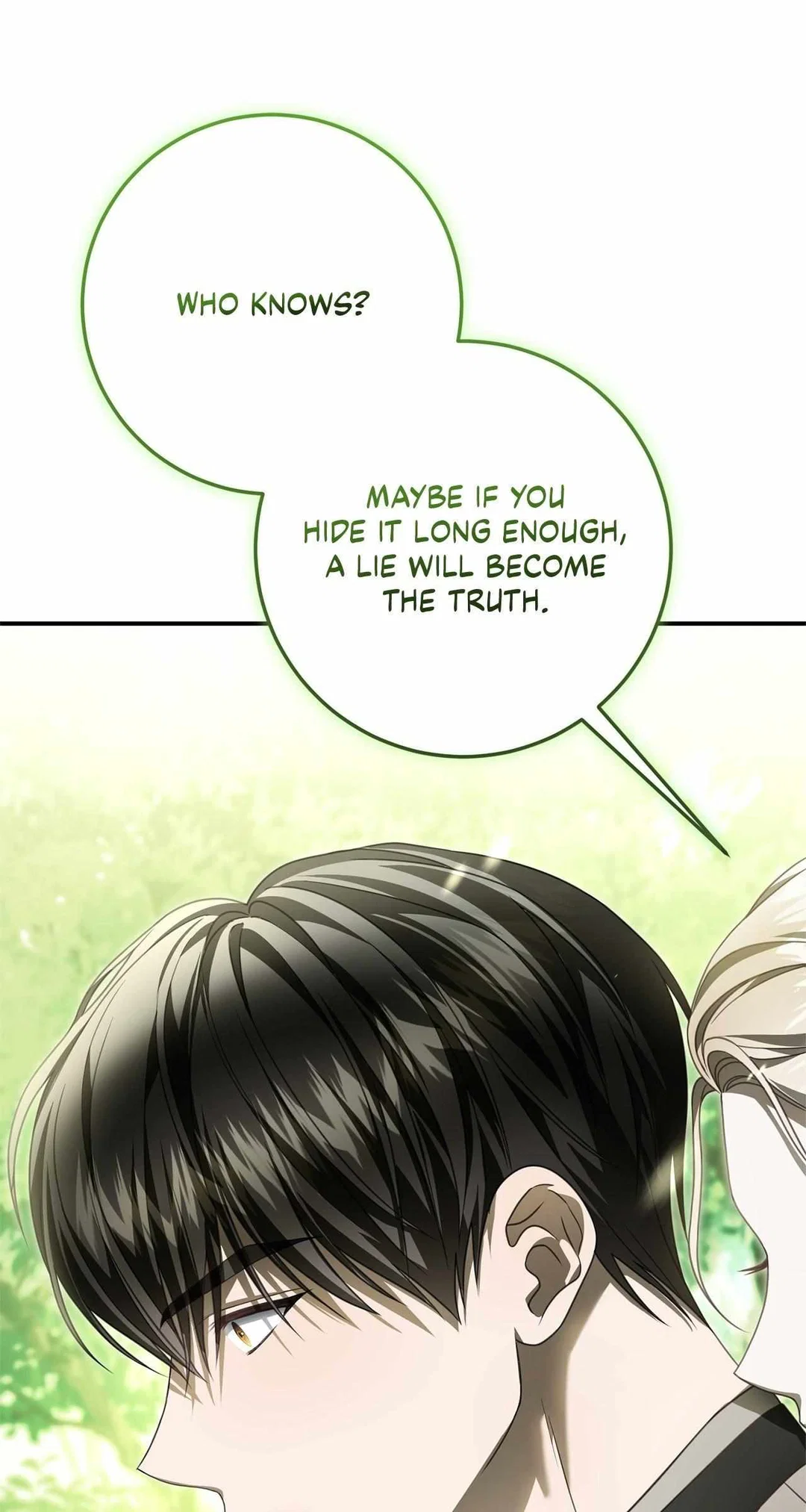 Chapter 27 - Image 95