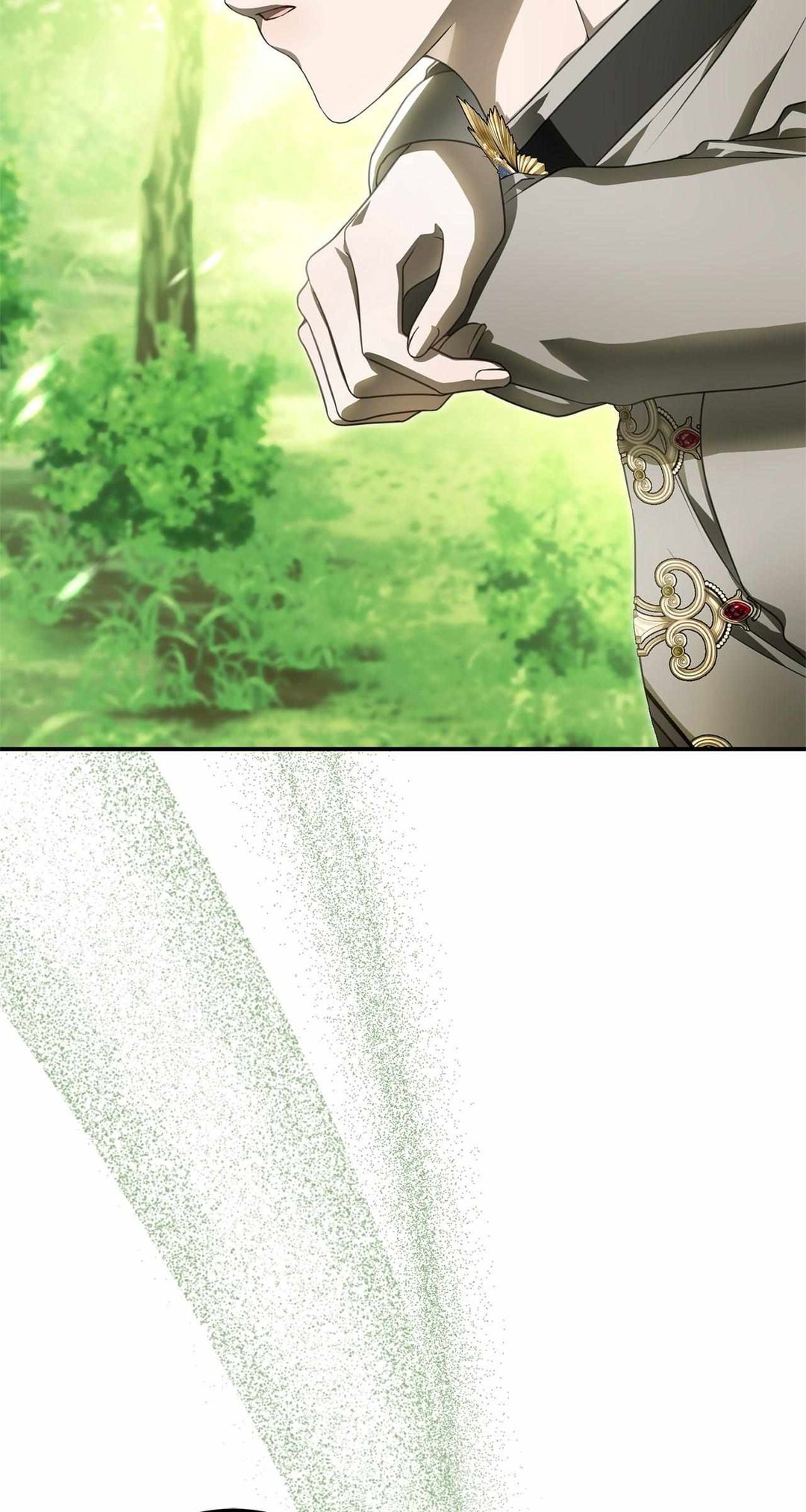 Chapter 27 - Image 96