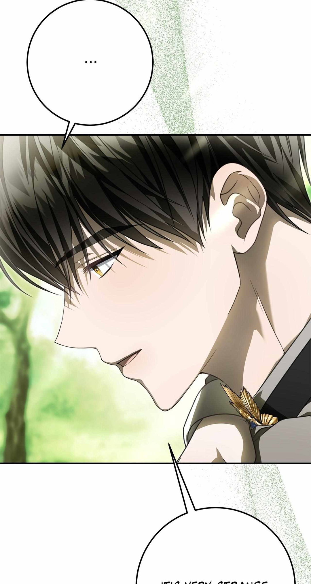 Chapter 27 - Image 97