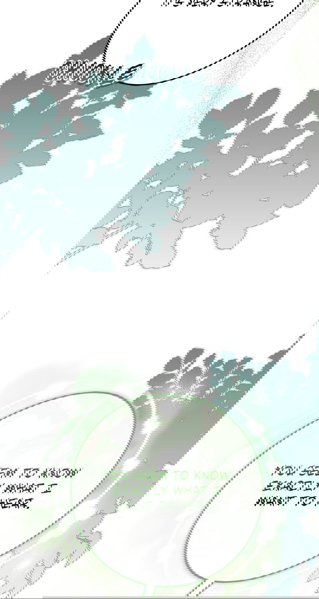 Chapter 27 - Image 98