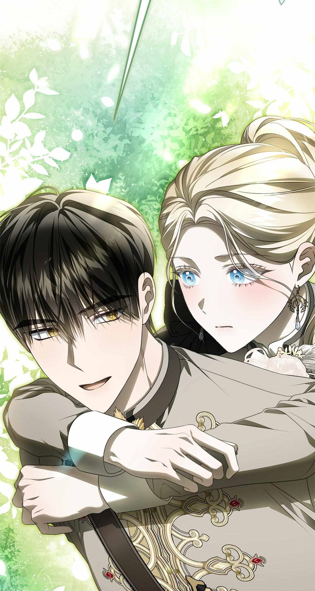 Chapter 27 - Image 99