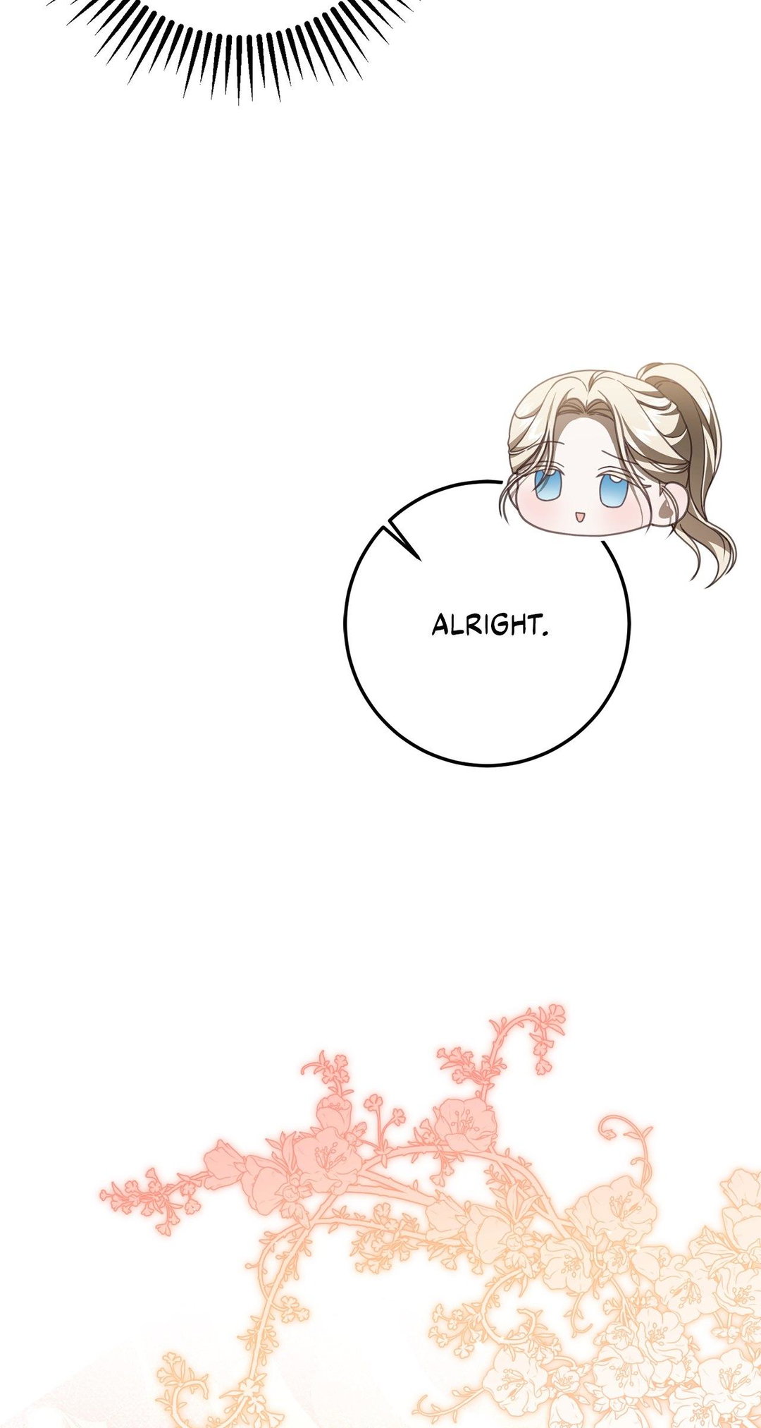 Chapter 28 - Image 10