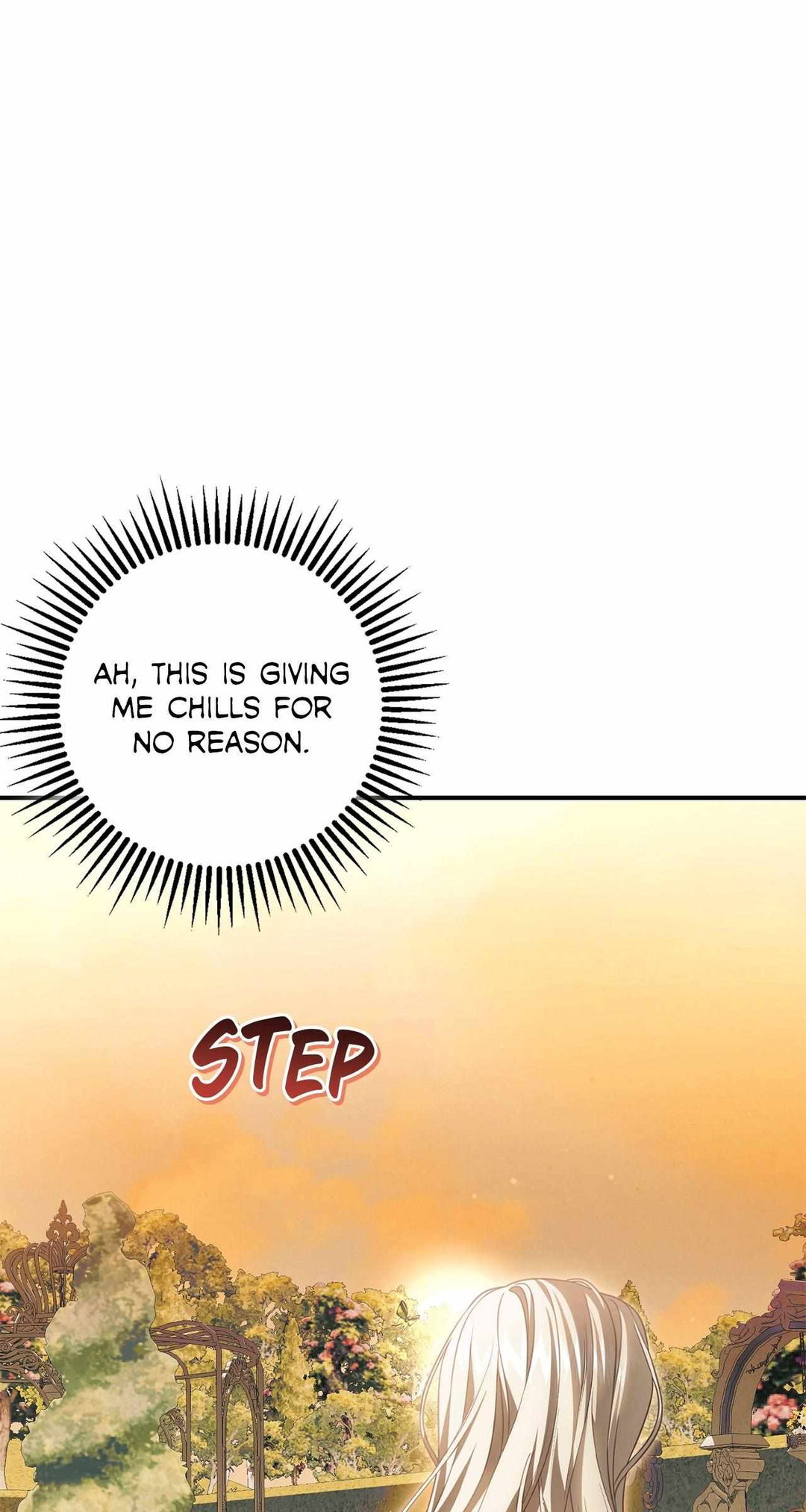 Chapter 28 - Image 100