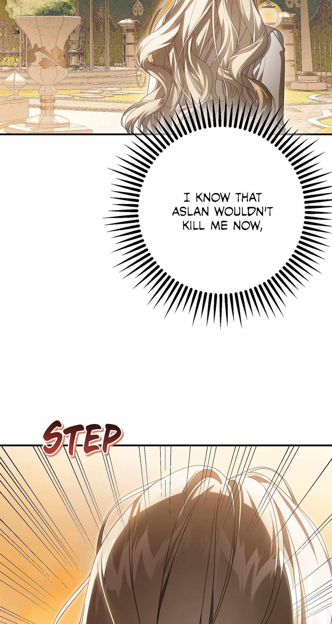 Chapter 28 - Image 101