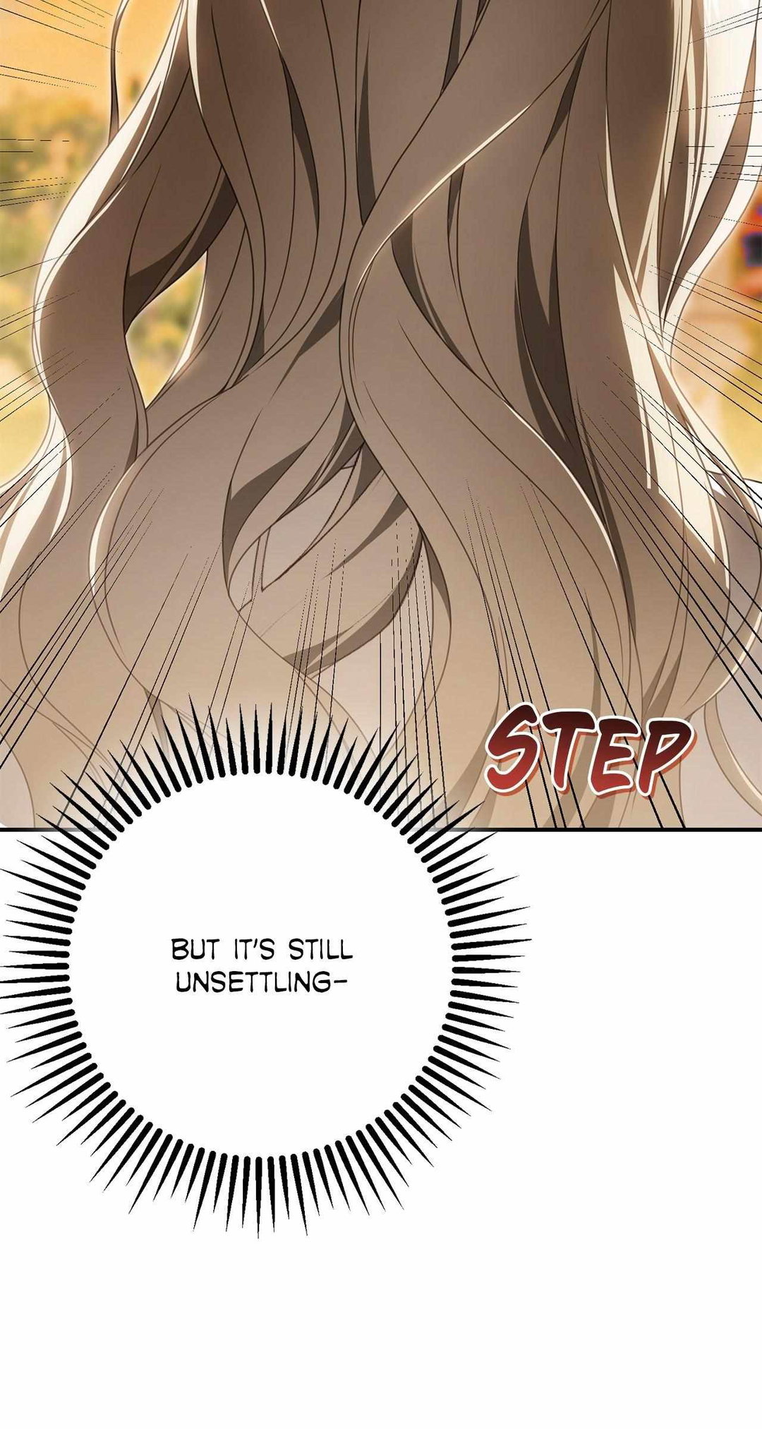 Chapter 28 - Image 102