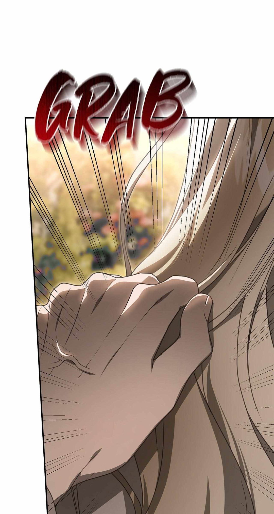 Chapter 28 - Image 103