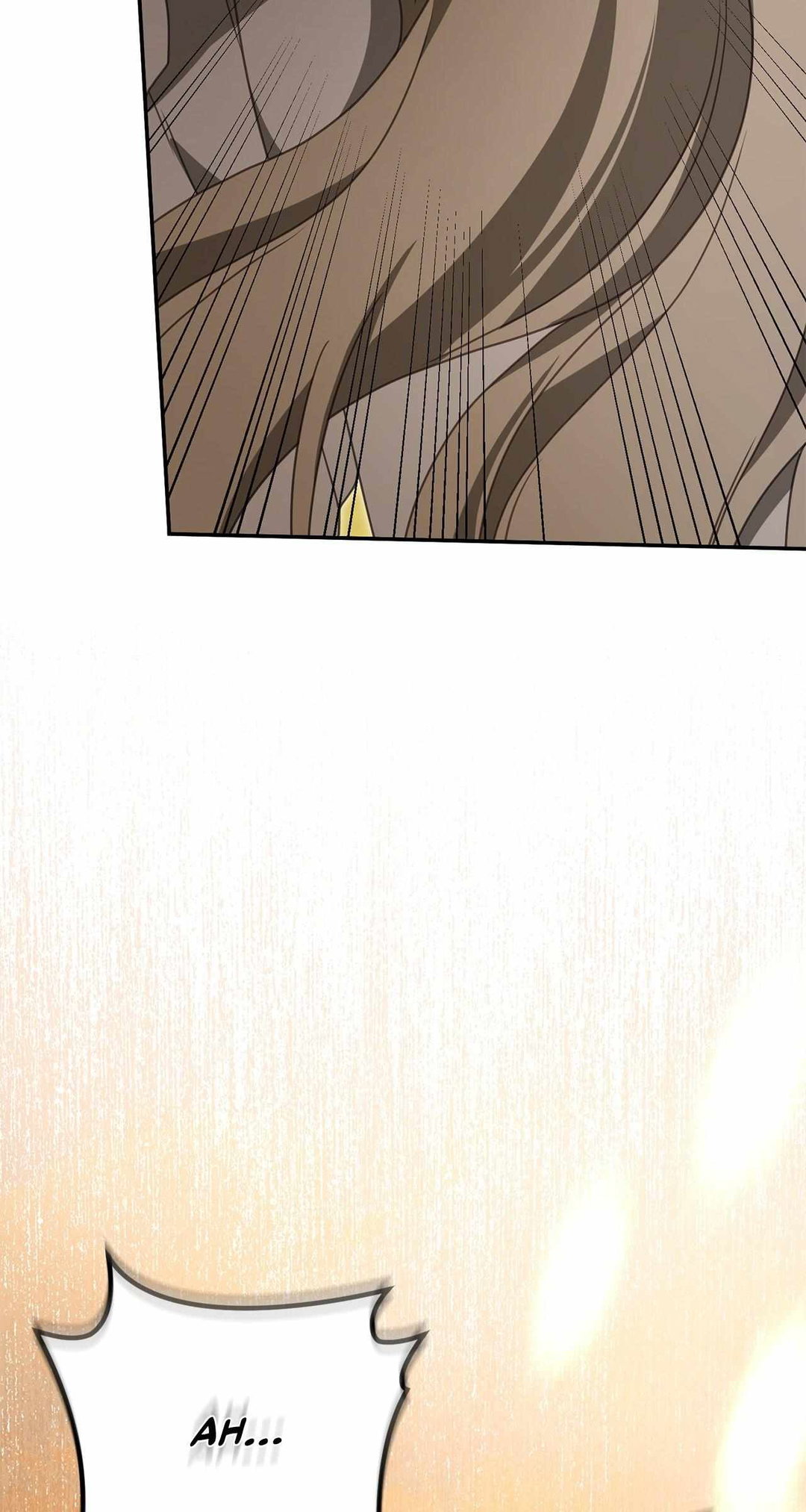 Chapter 28 - Image 104