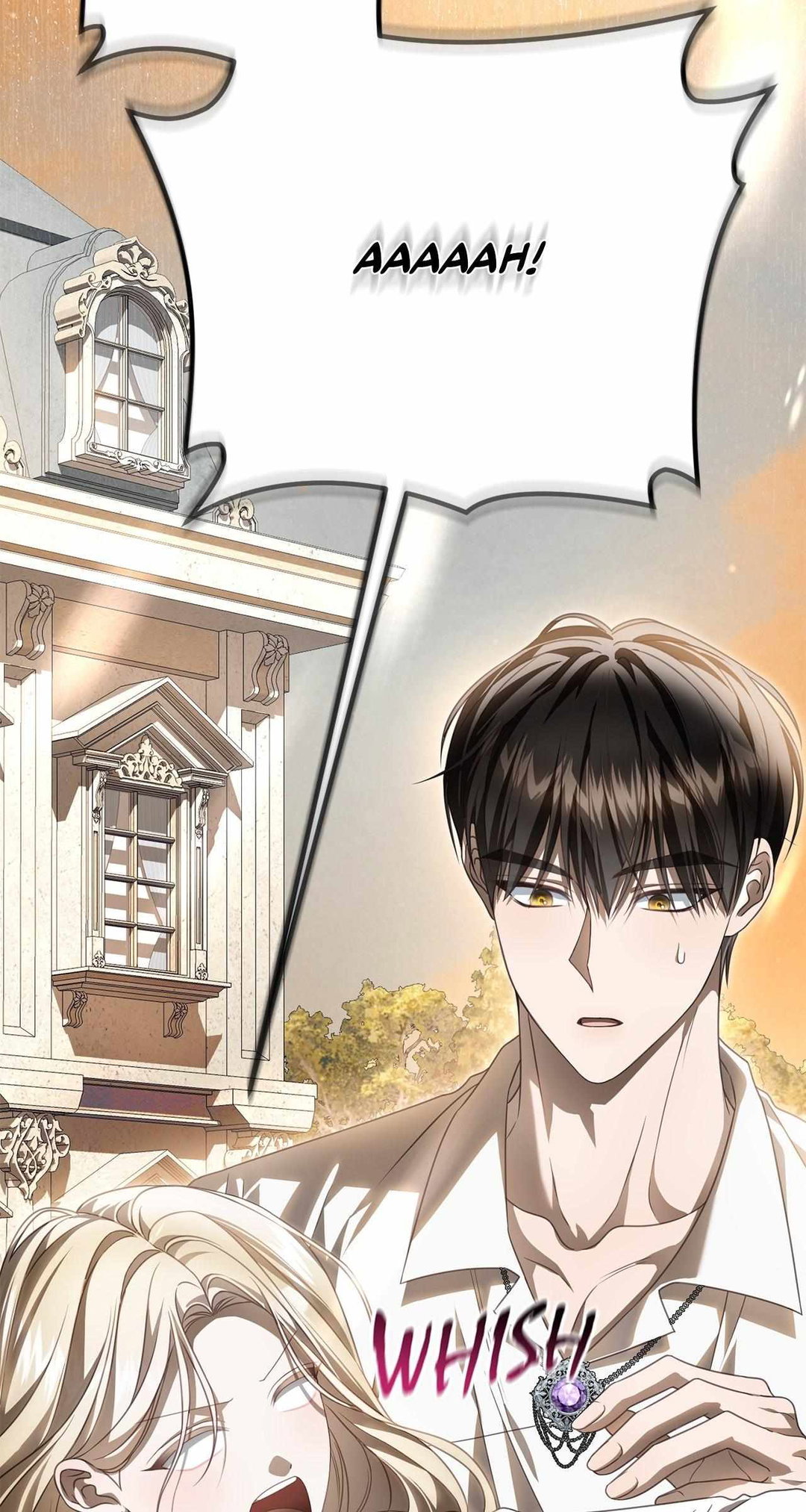 Chapter 28 - Image 105