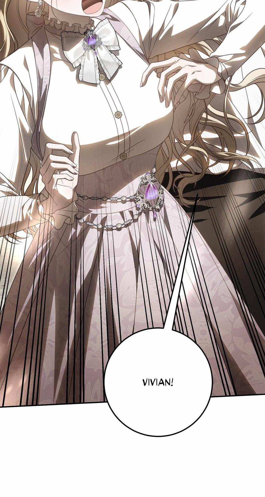 Chapter 28 - Image 106