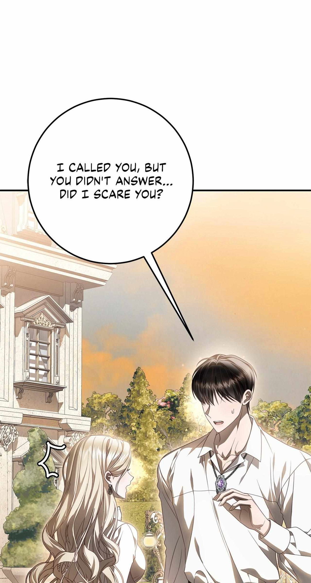 Chapter 28 - Image 107