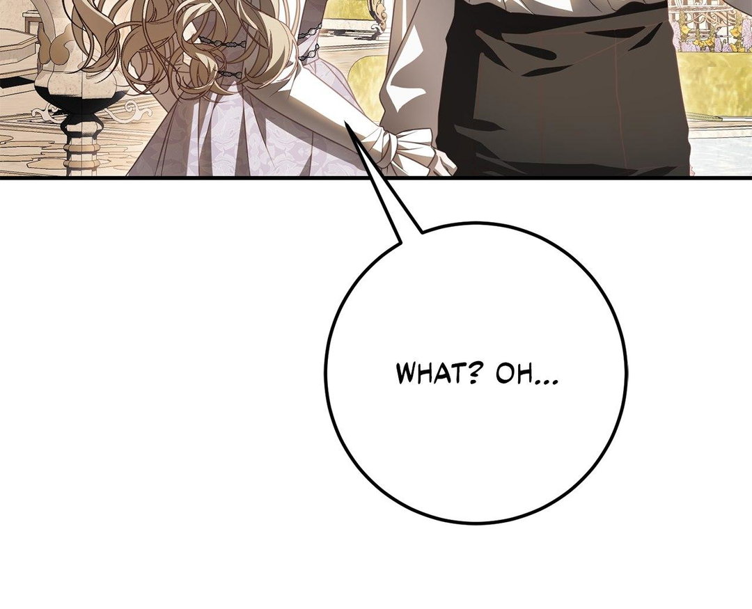 Chapter 28 - Image 108