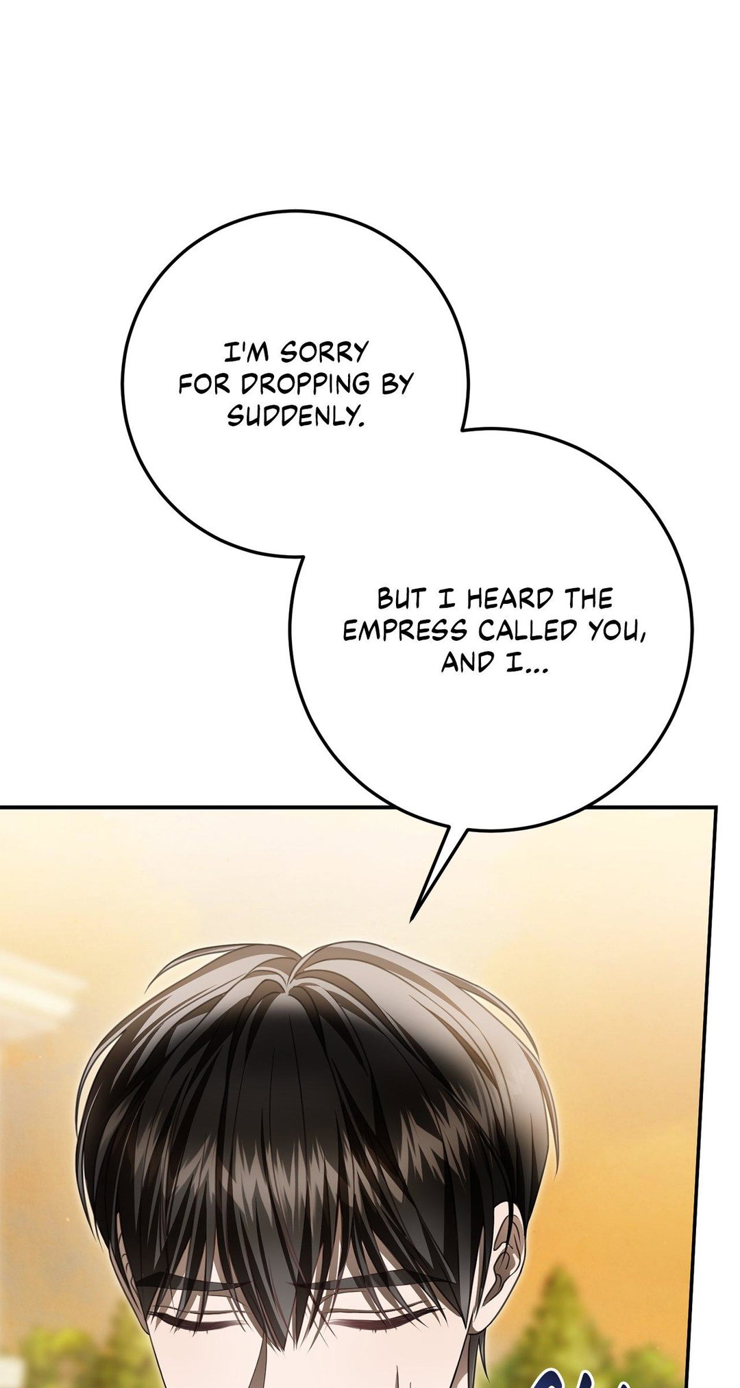 Chapter 28 - Image 109