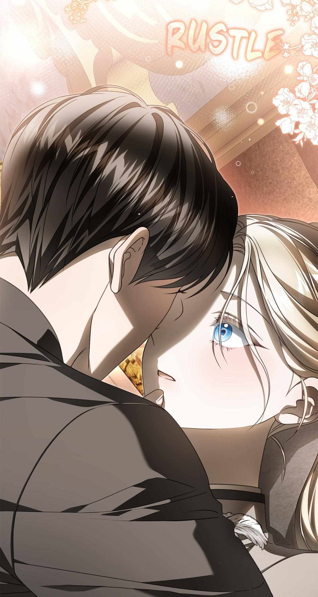 Chapter 28 - Image 11