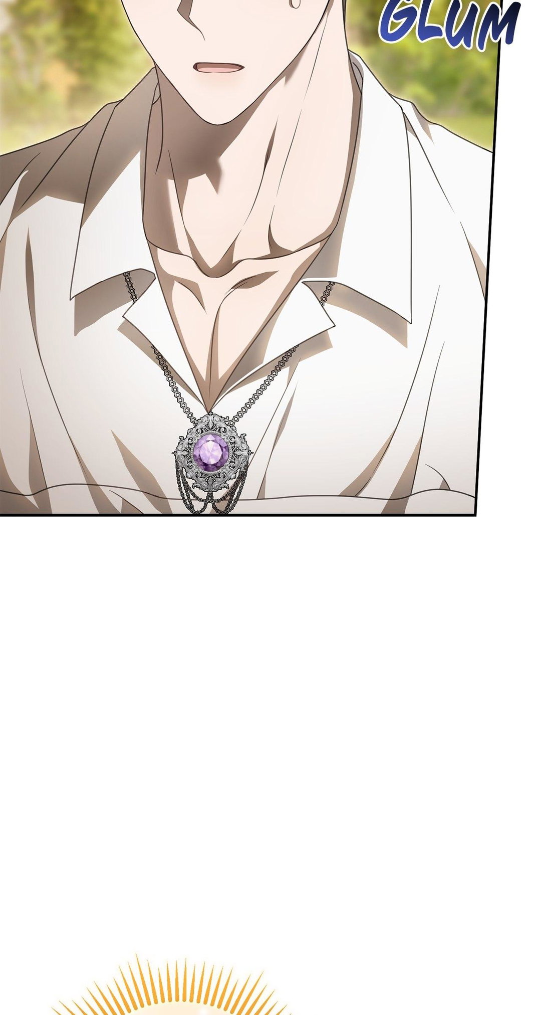 Chapter 28 - Image 110