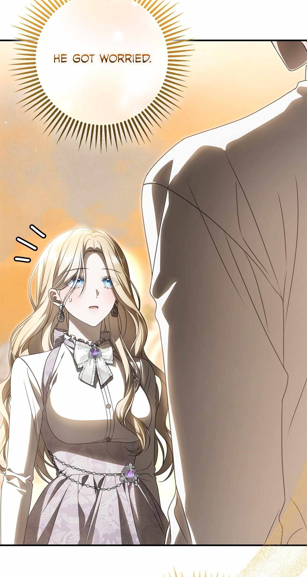 Chapter 28 - Image 111