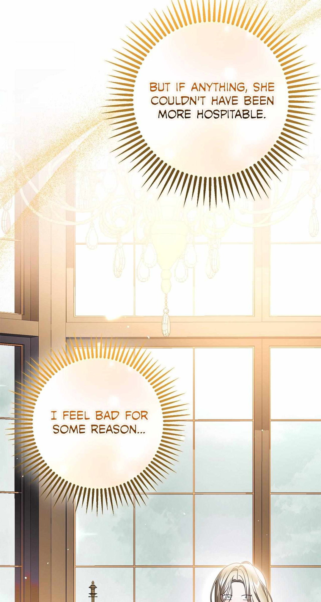 Chapter 28 - Image 112