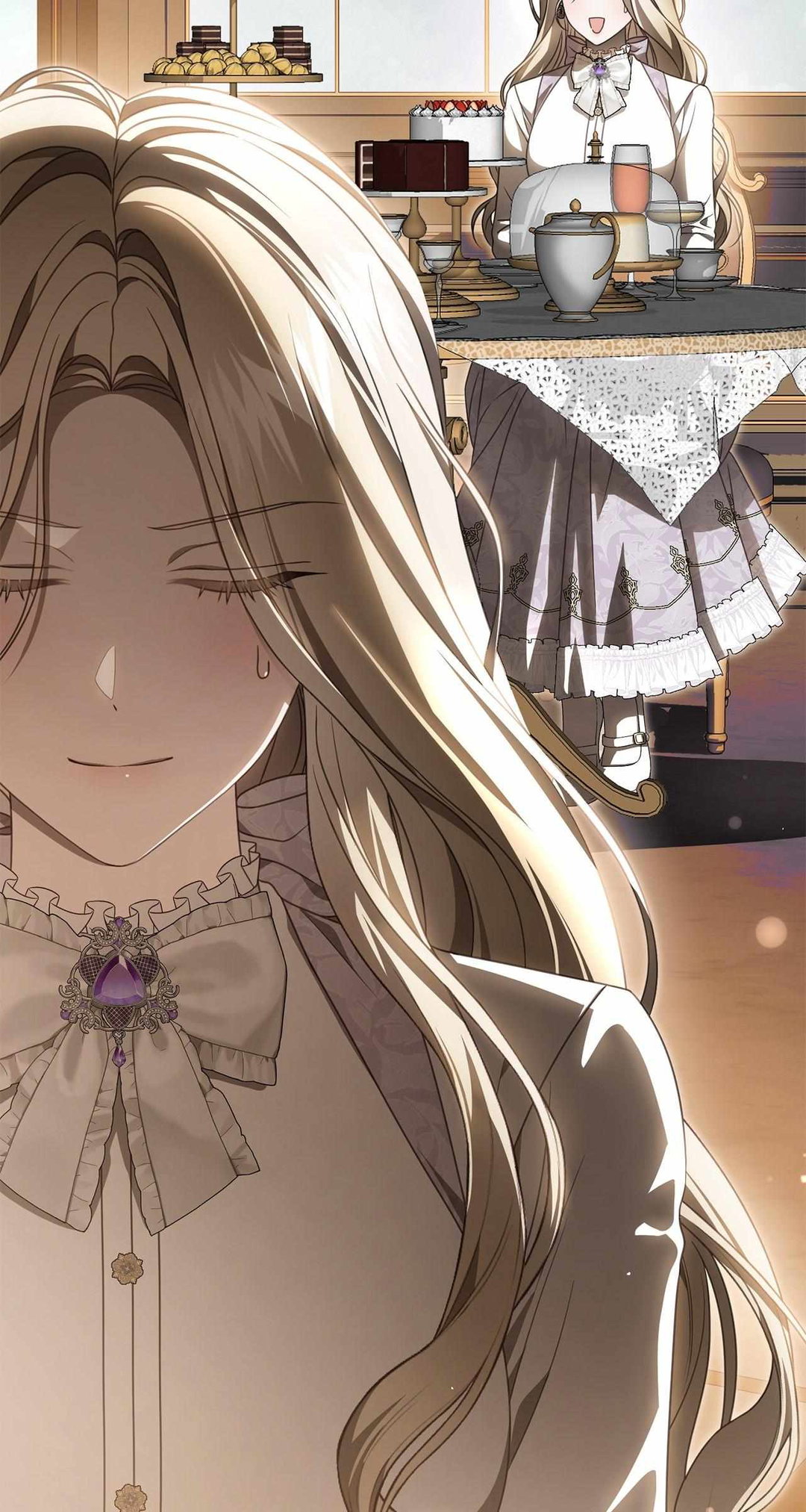 Chapter 28 - Image 113