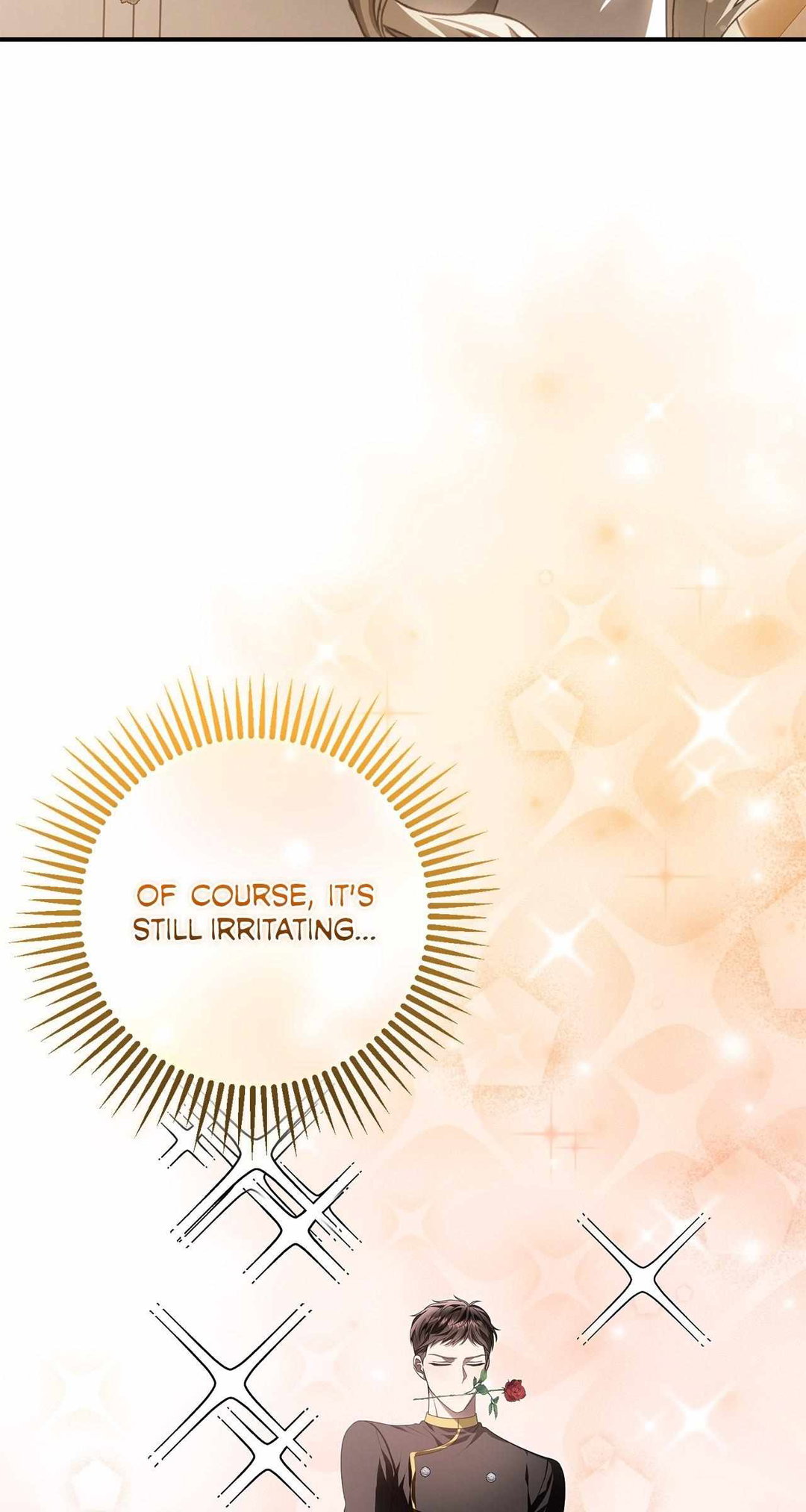 Chapter 28 - Image 114