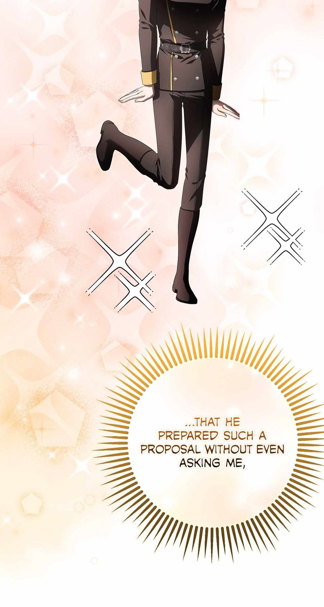 Chapter 28 - Image 115