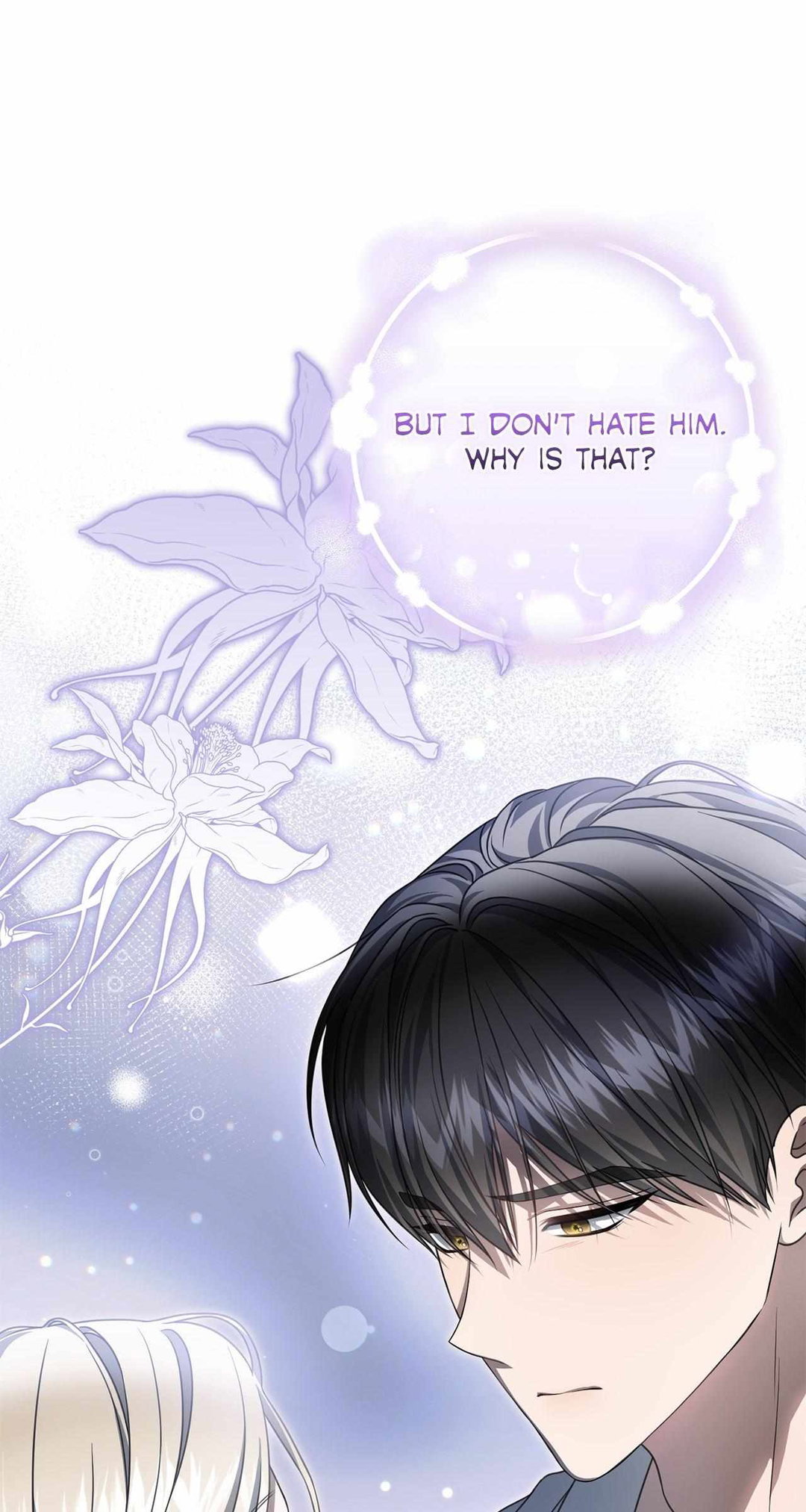 Chapter 28 - Image 117