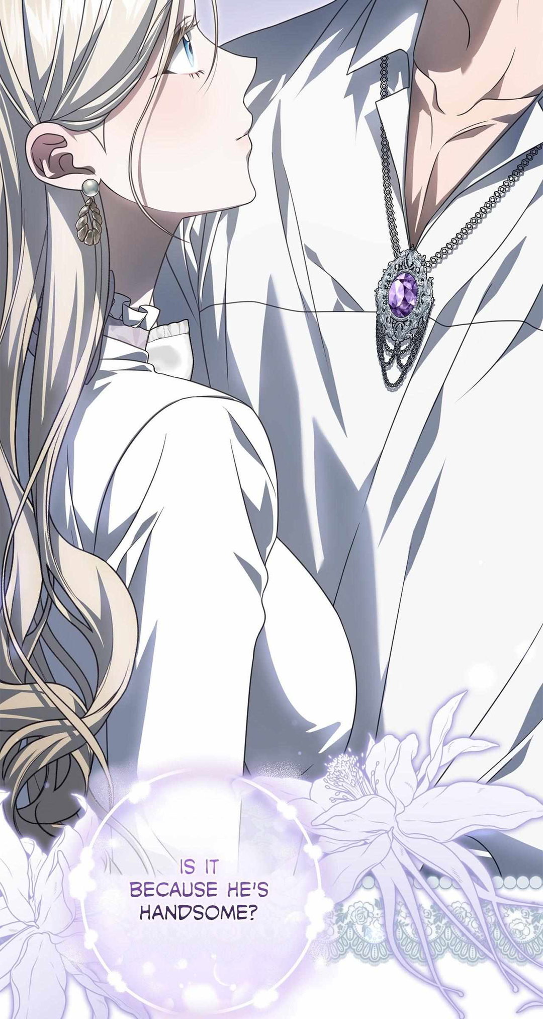 Chapter 28 - Image 118