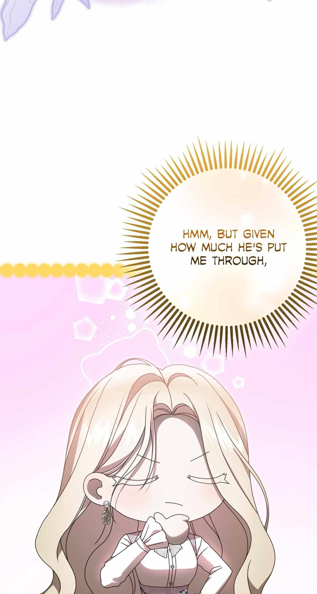Chapter 28 - Image 119