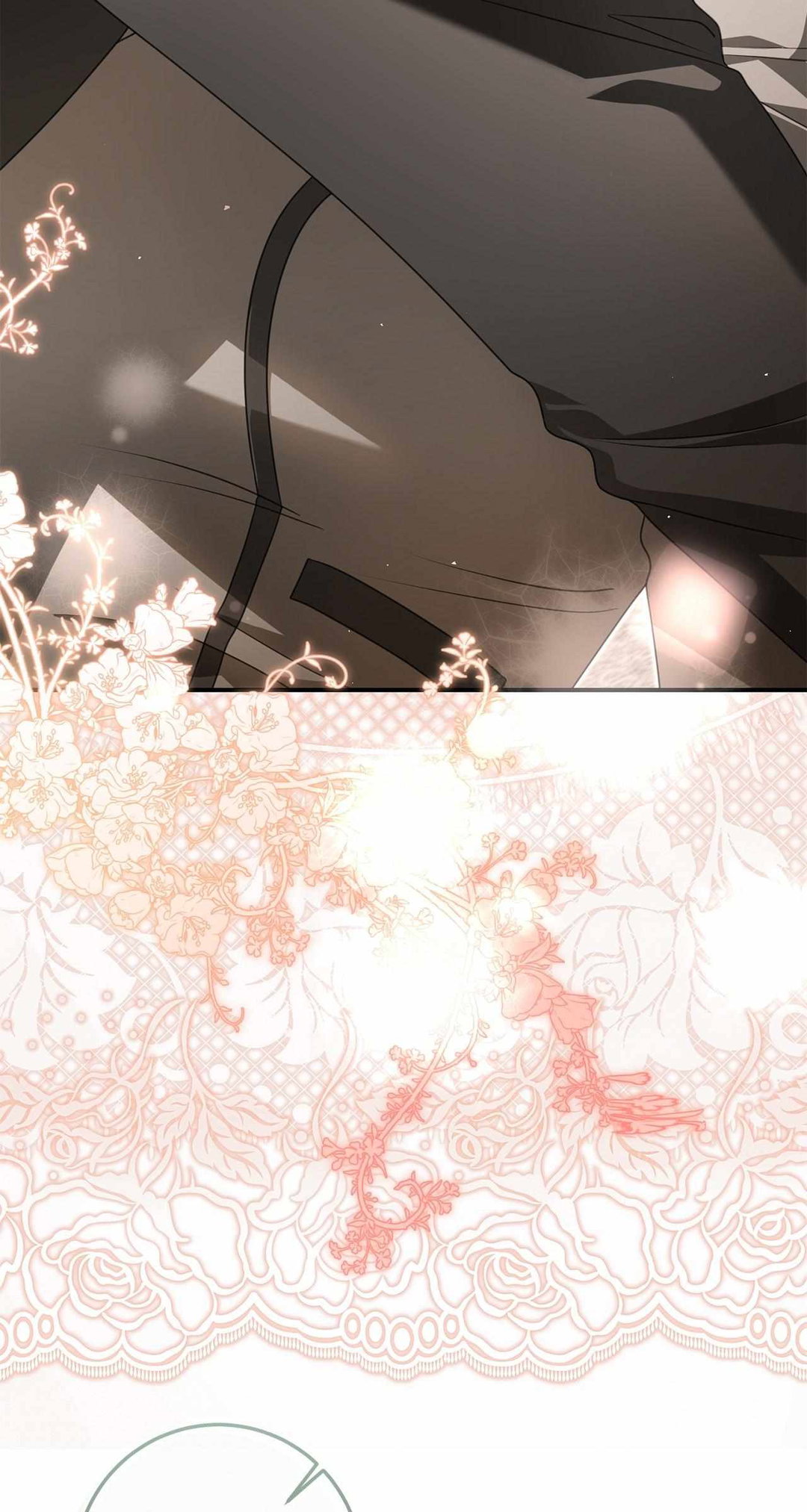 Chapter 28 - Image 12