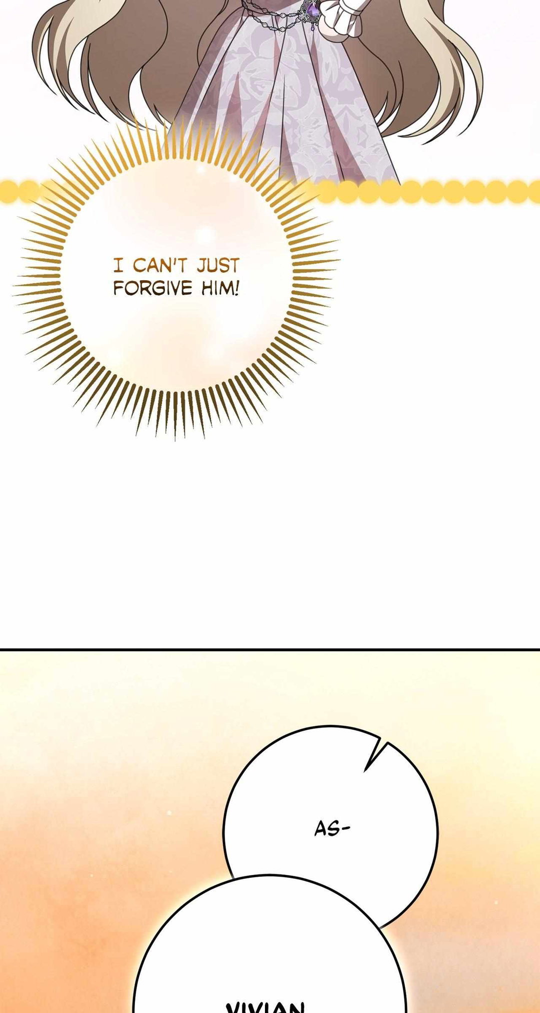 Chapter 28 - Image 120