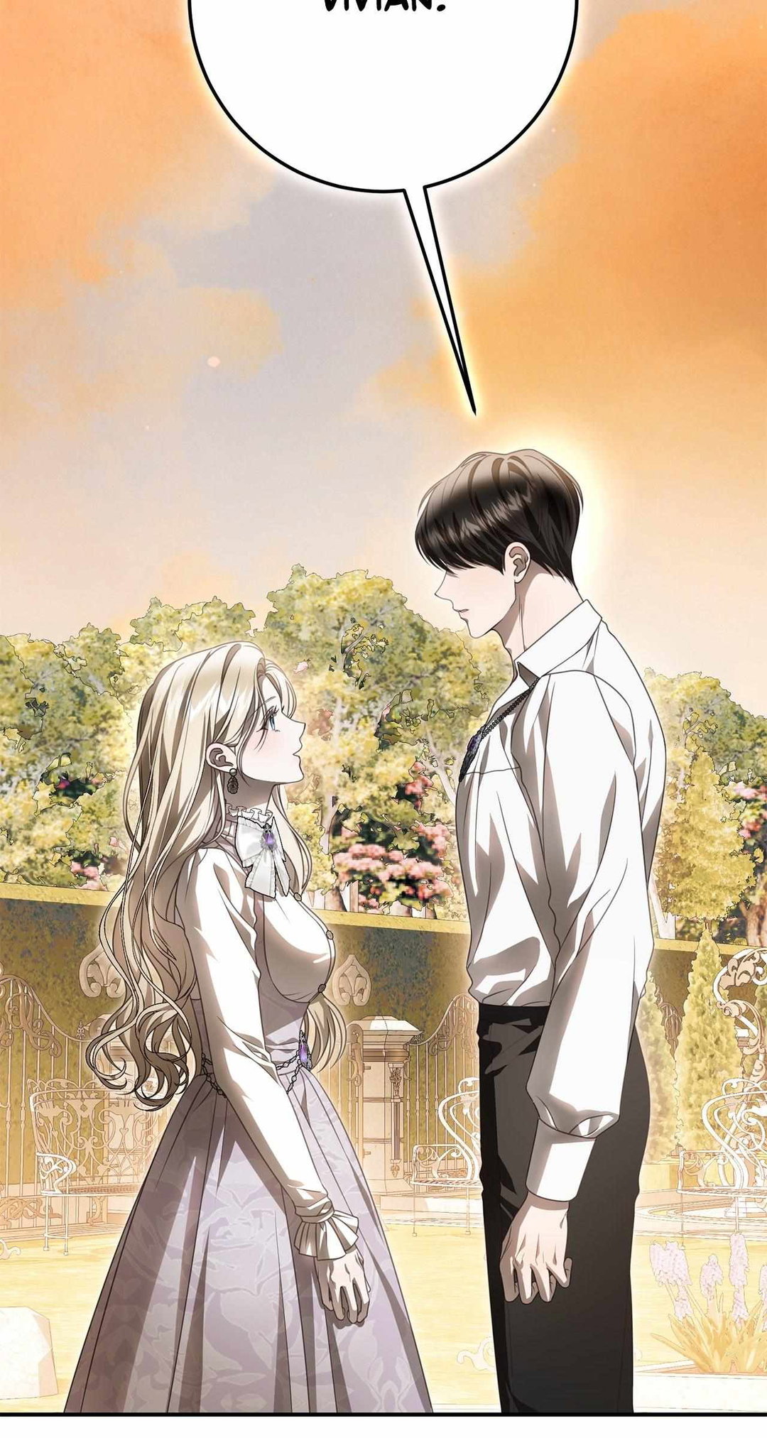 Chapter 28 - Image 121