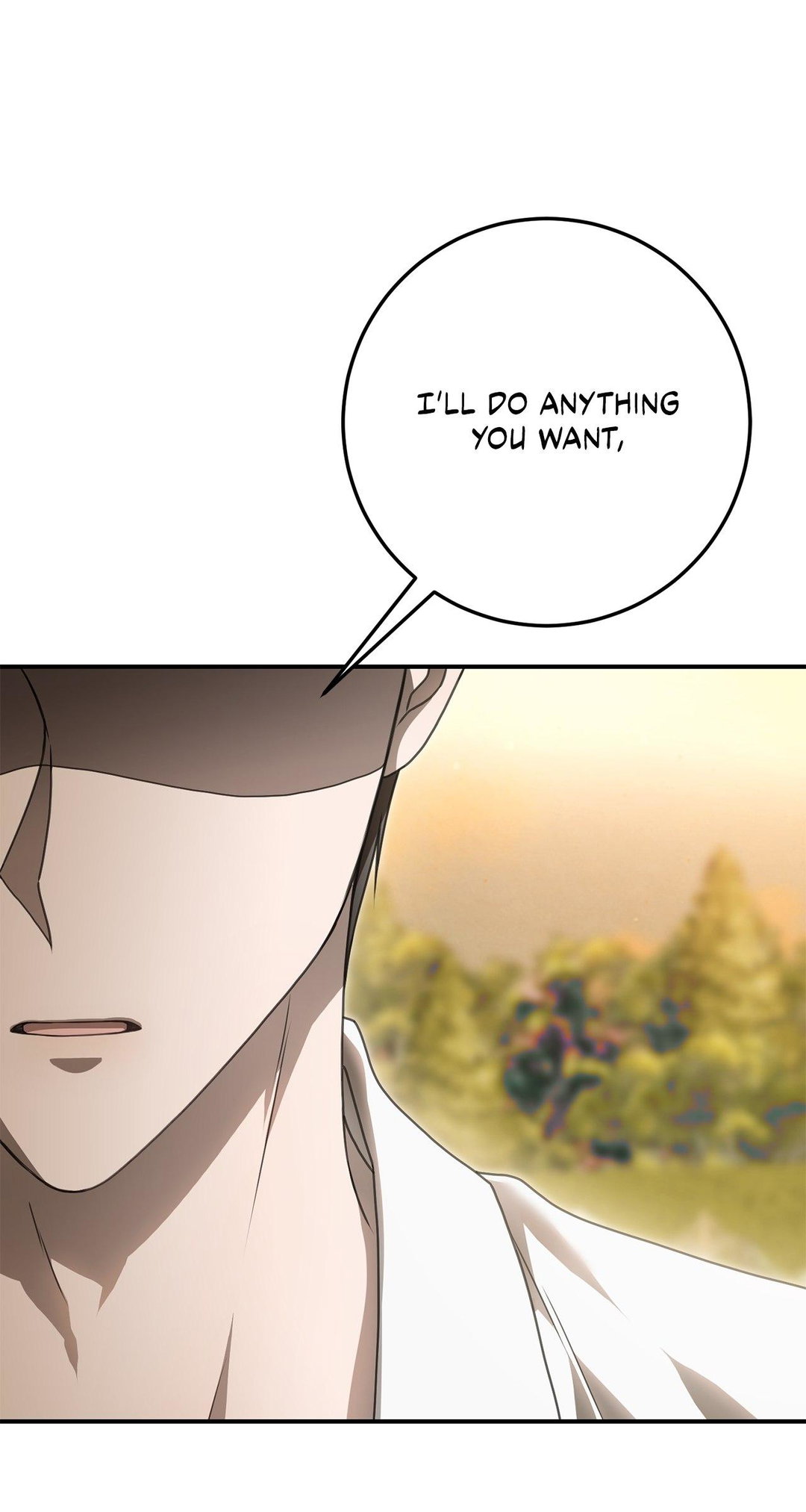 Chapter 28 - Image 122
