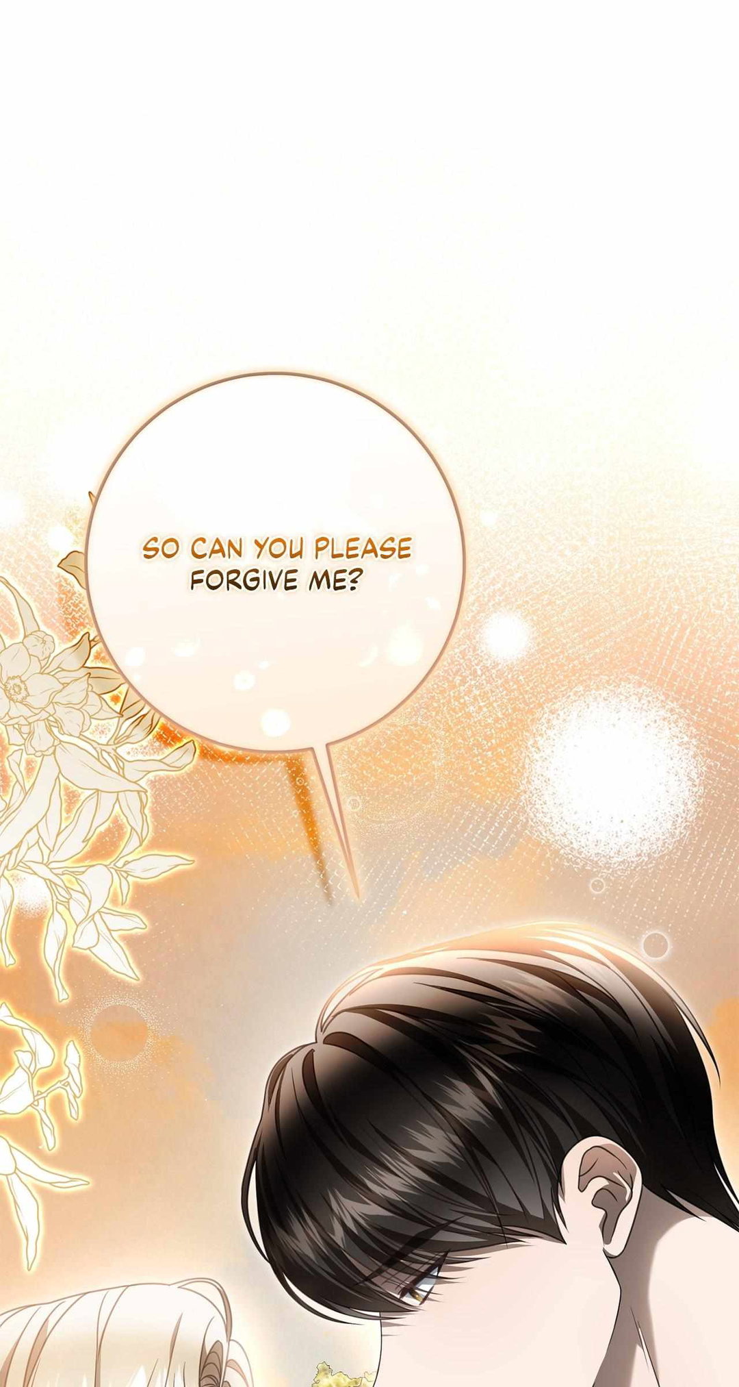 Chapter 28 - Image 123