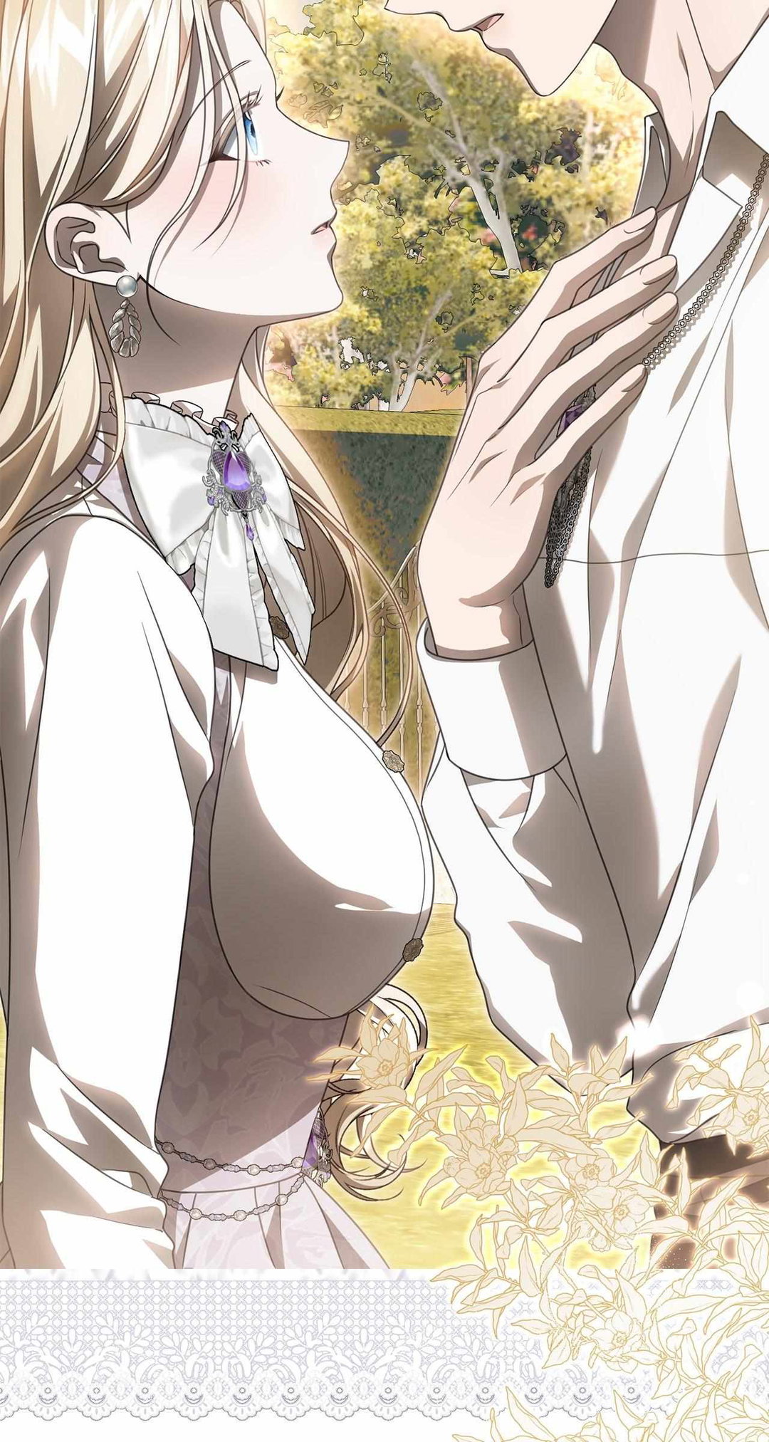 Chapter 28 - Image 124