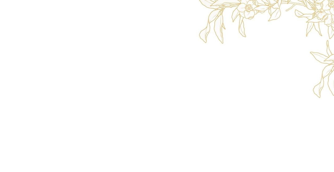 Chapter 28 - Image 125