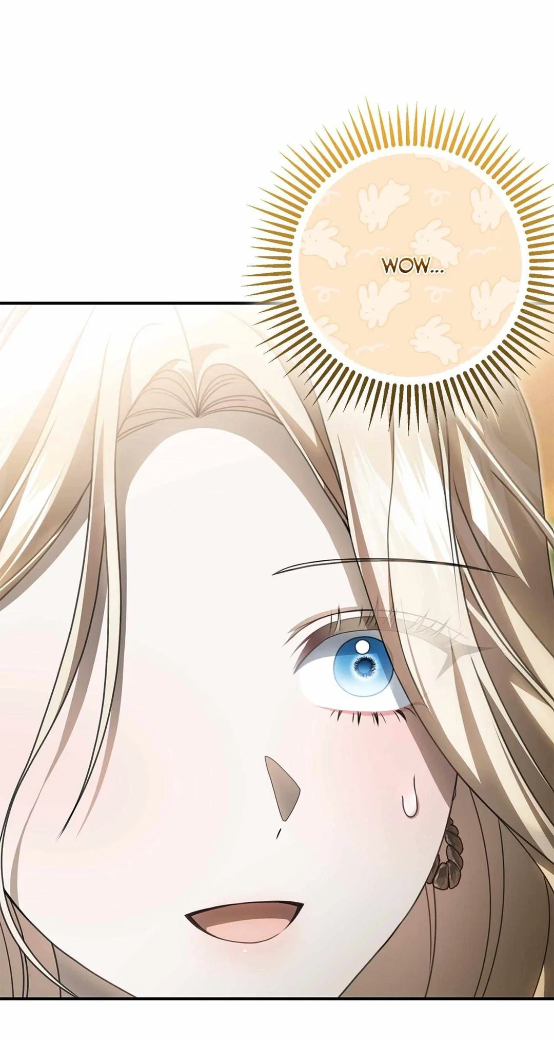 Chapter 28 - Image 126