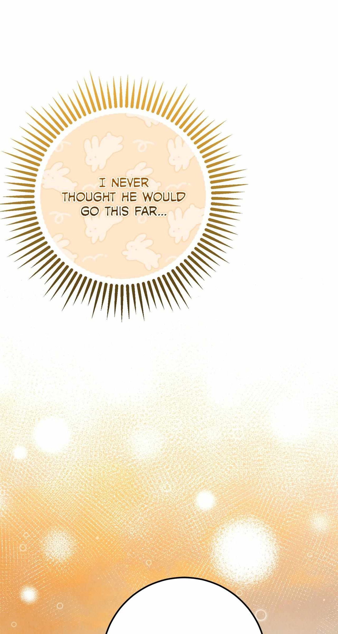 Chapter 28 - Image 127