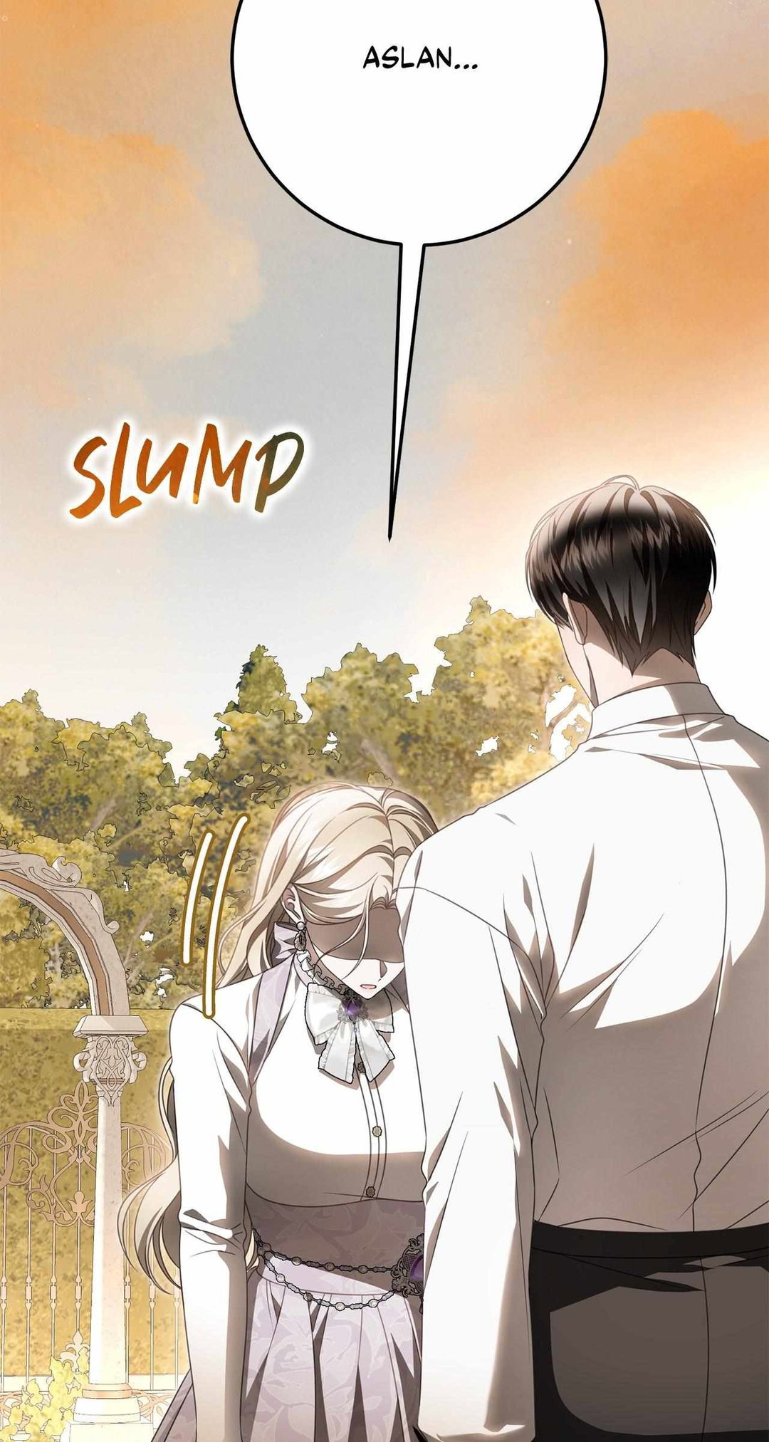 Chapter 28 - Image 128